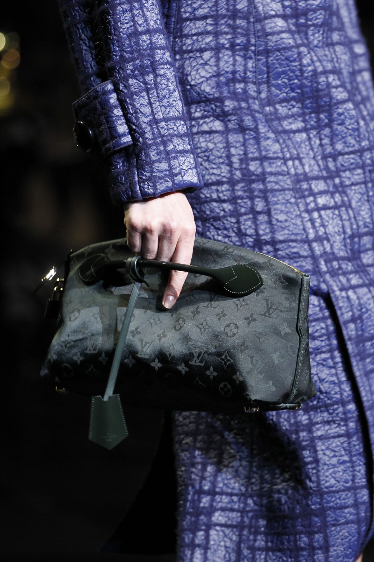 Louis Vuitton 2011ﶬϸڸͼƬ