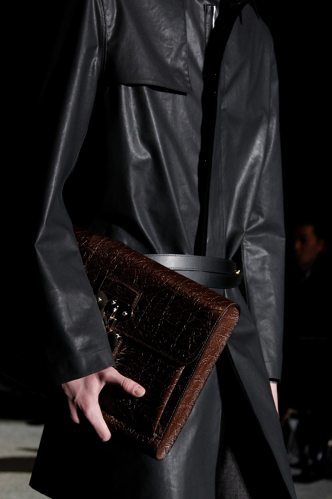 Louis Vuitton 2011ﶬװϸڸͼƬ