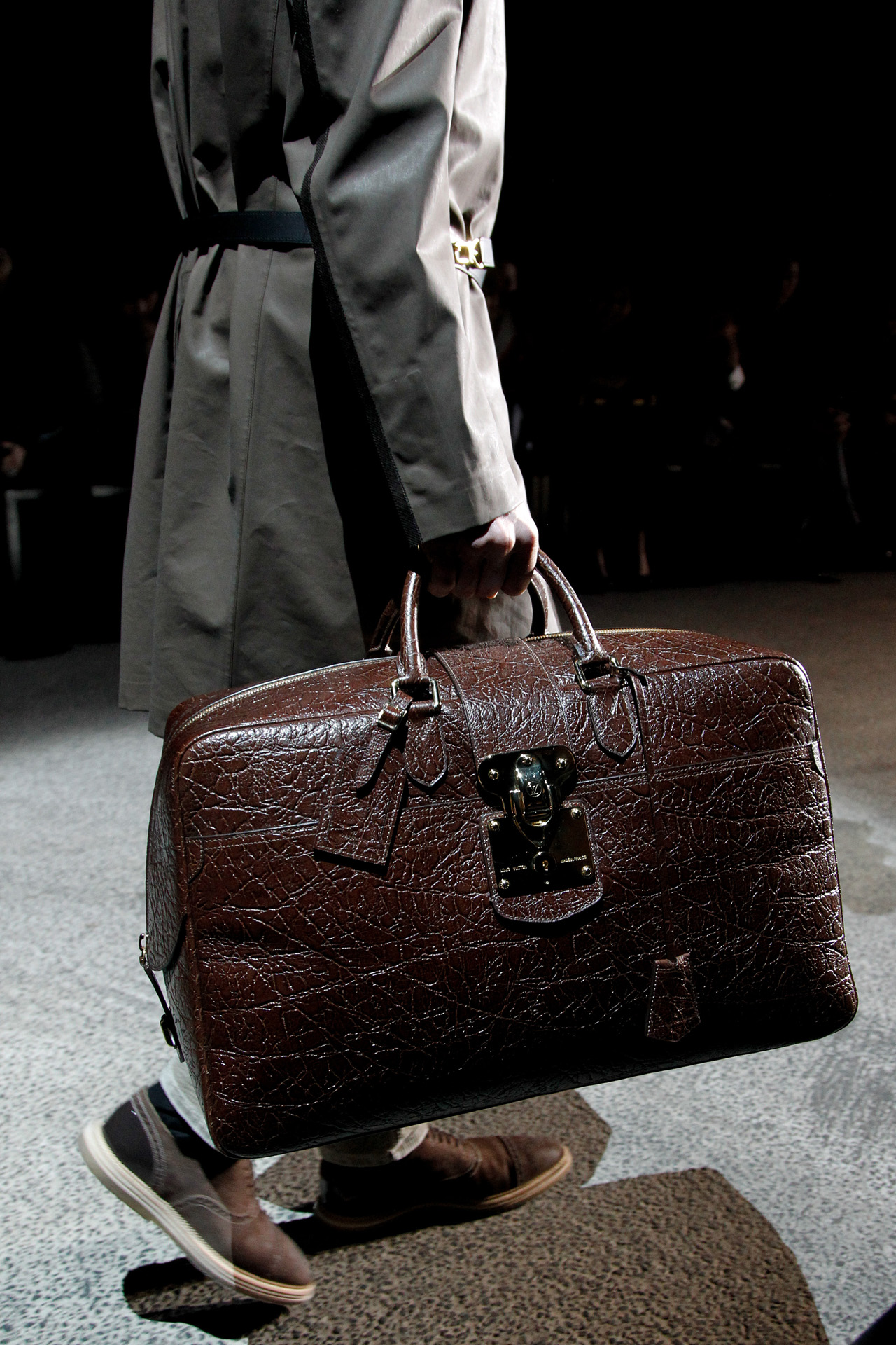 Louis Vuitton 2011ﶬװϸڸͼƬ