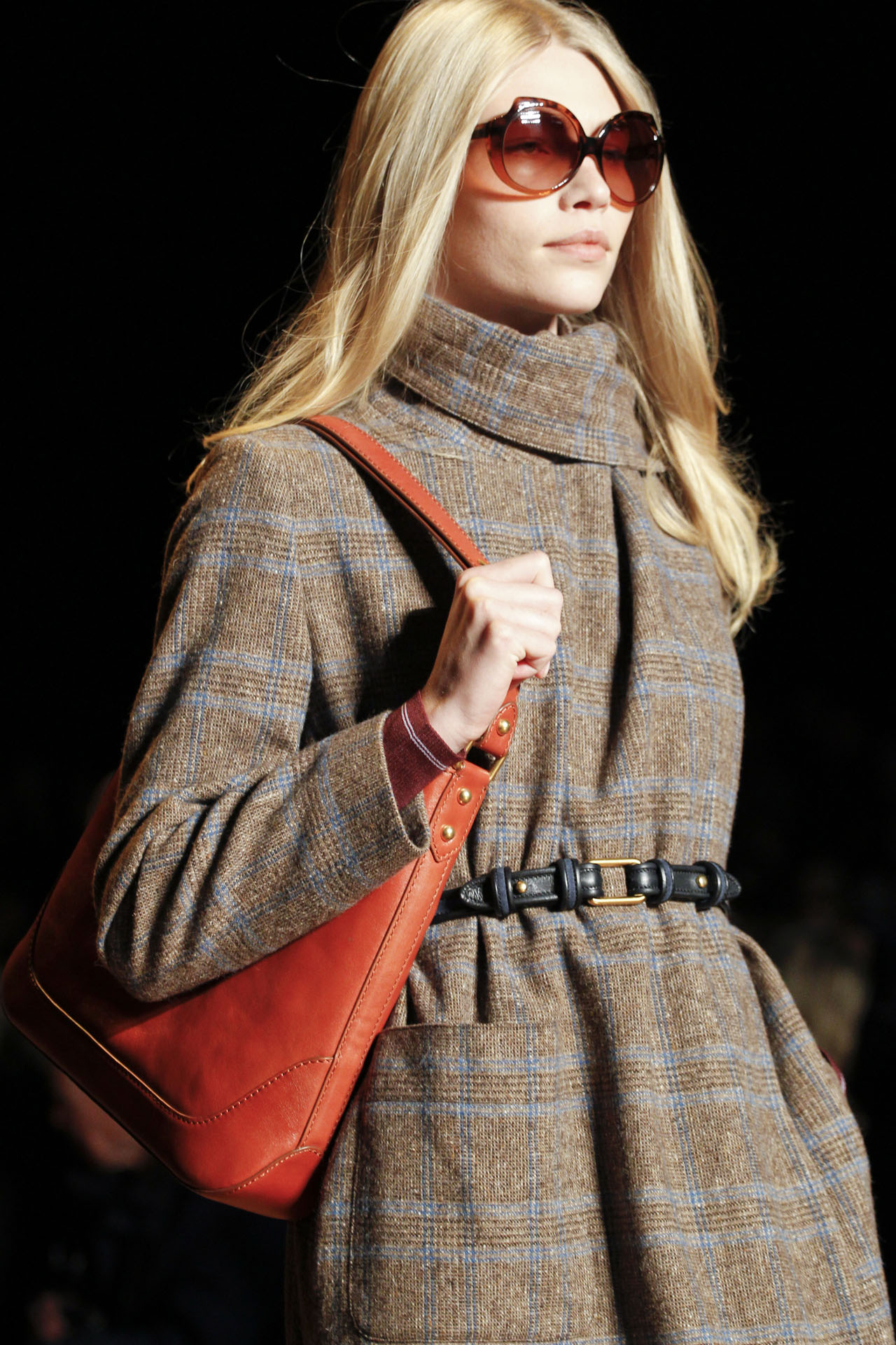 Marc by Marc Jacobs 2011ﶬϸڸͼƬ