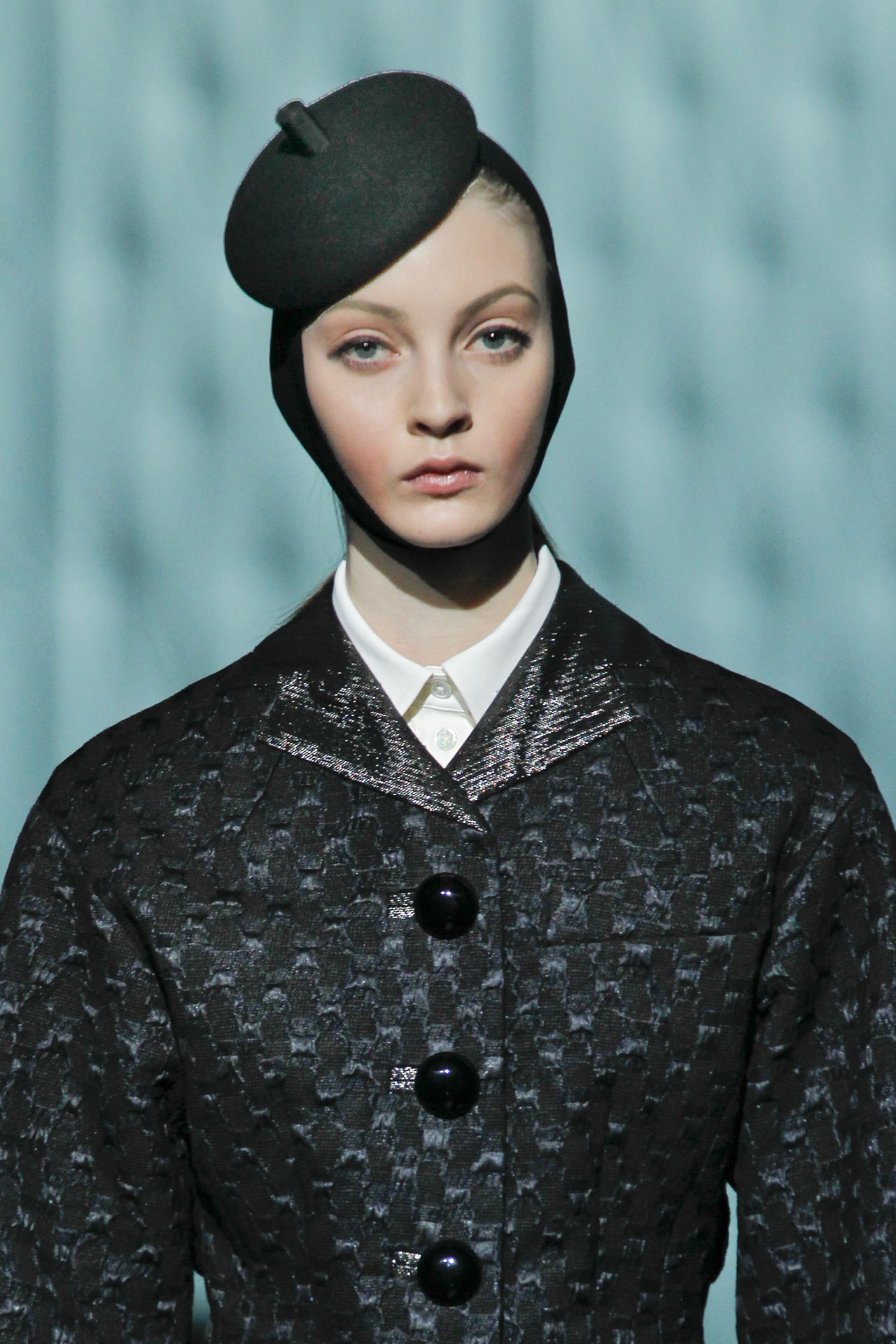 Marc Jacobs 2011ﶬϸڸͼƬ