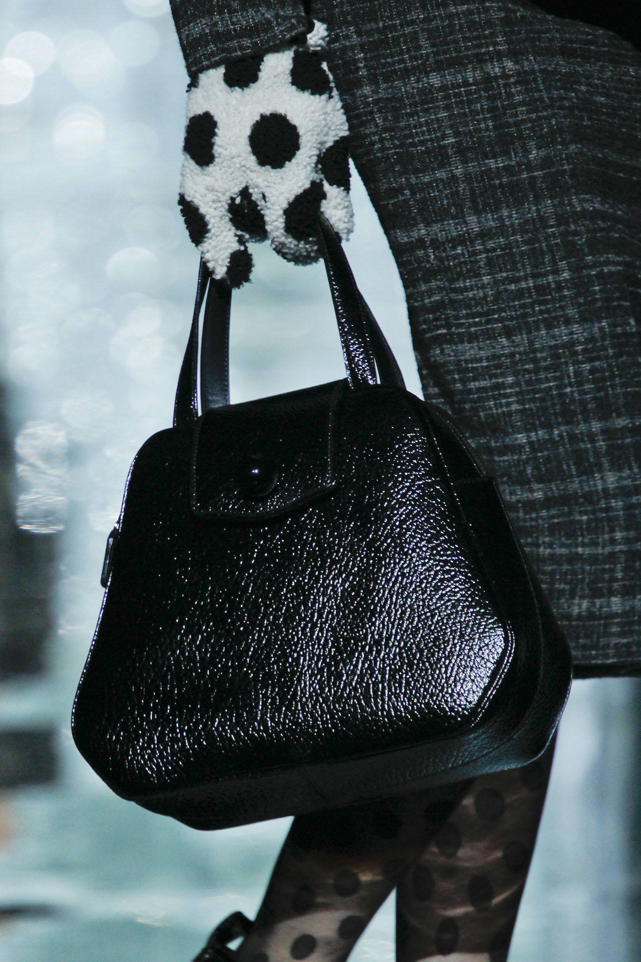 Marc Jacobs 2011ﶬϸڸͼƬ