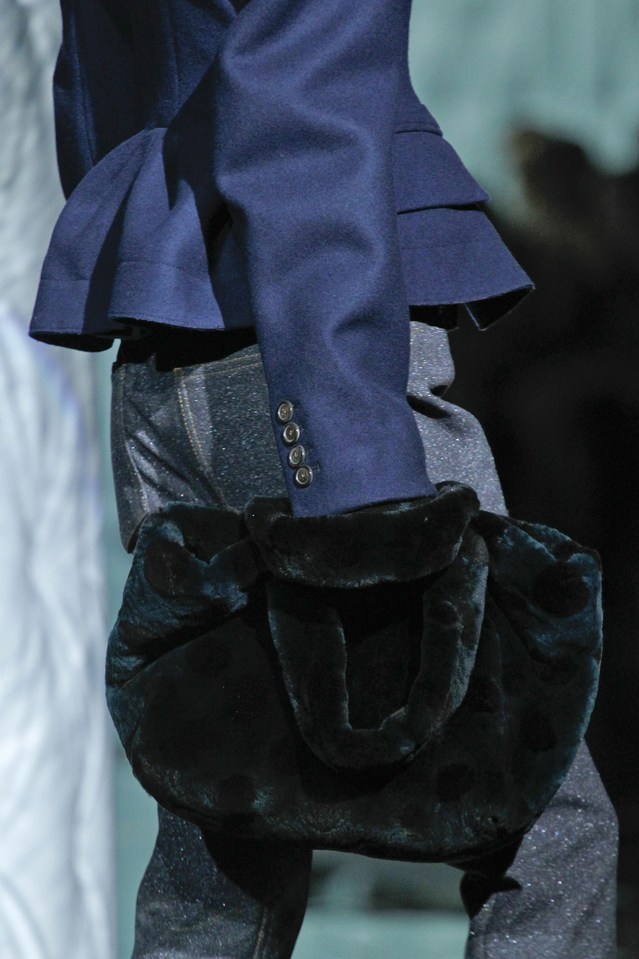 Marc Jacobs 2011ﶬϸڸͼƬ