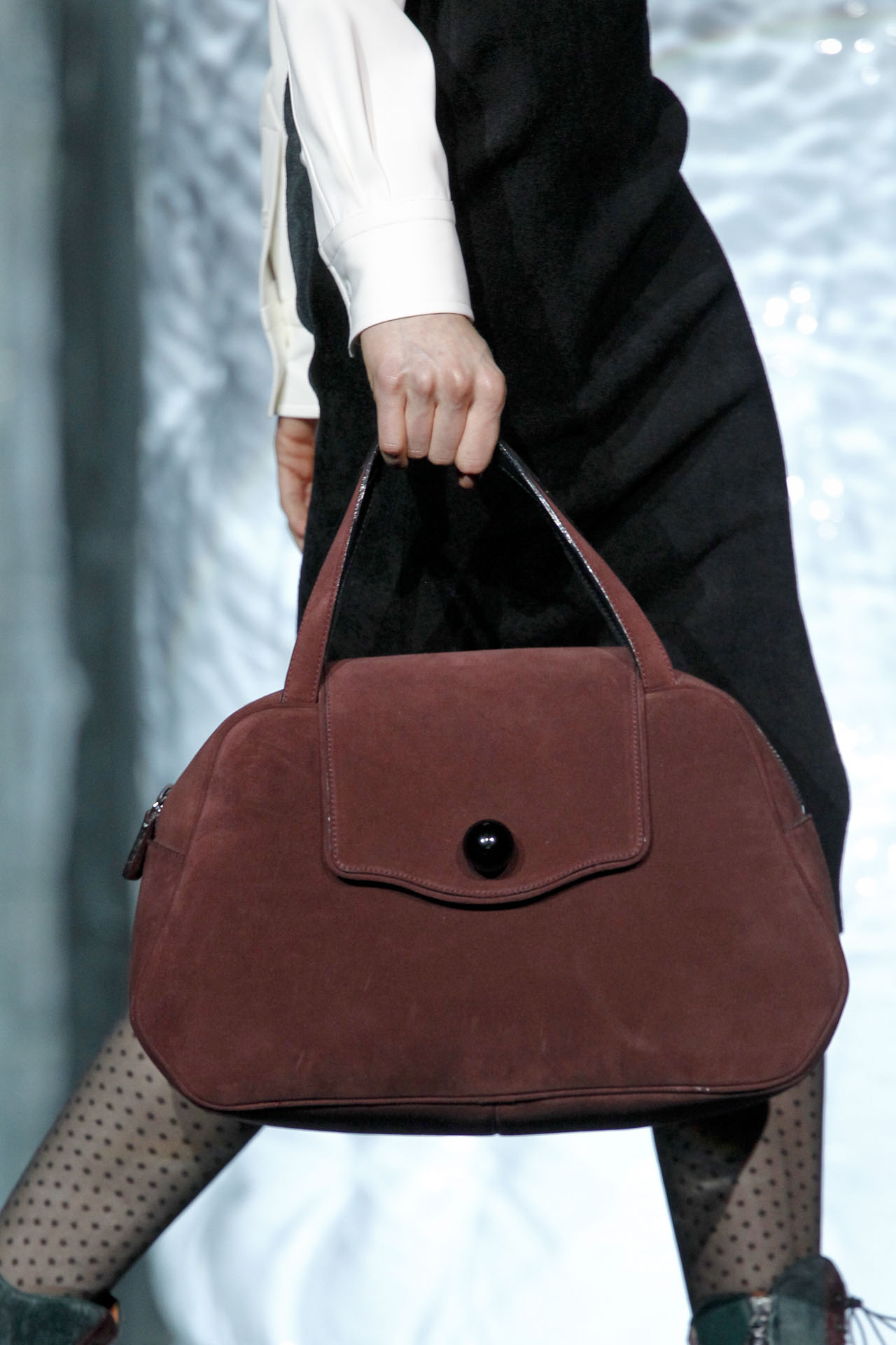 Marc Jacobs 2011ﶬϸڸͼƬ