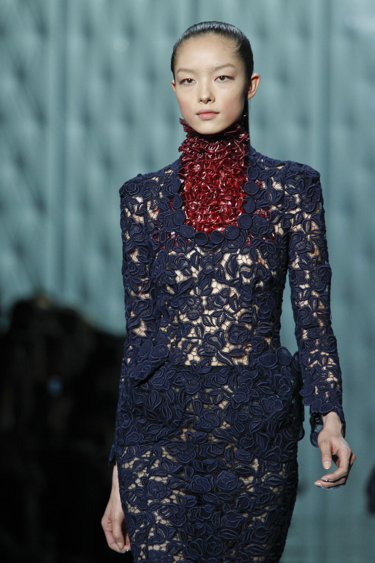 Marc Jacobs 2011ﶬϸڸͼƬ