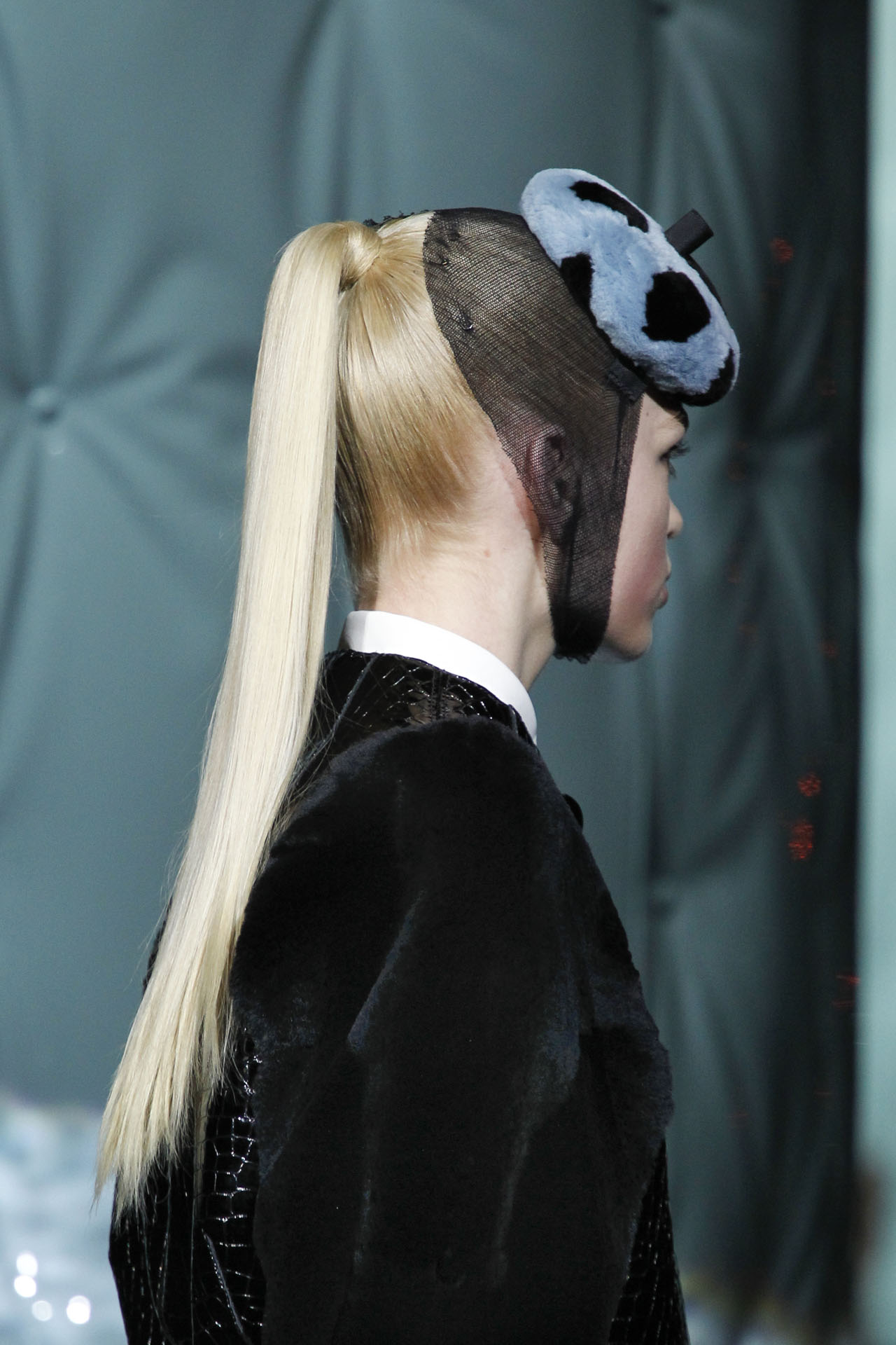 Marc Jacobs 2011ﶬϸڸͼƬ