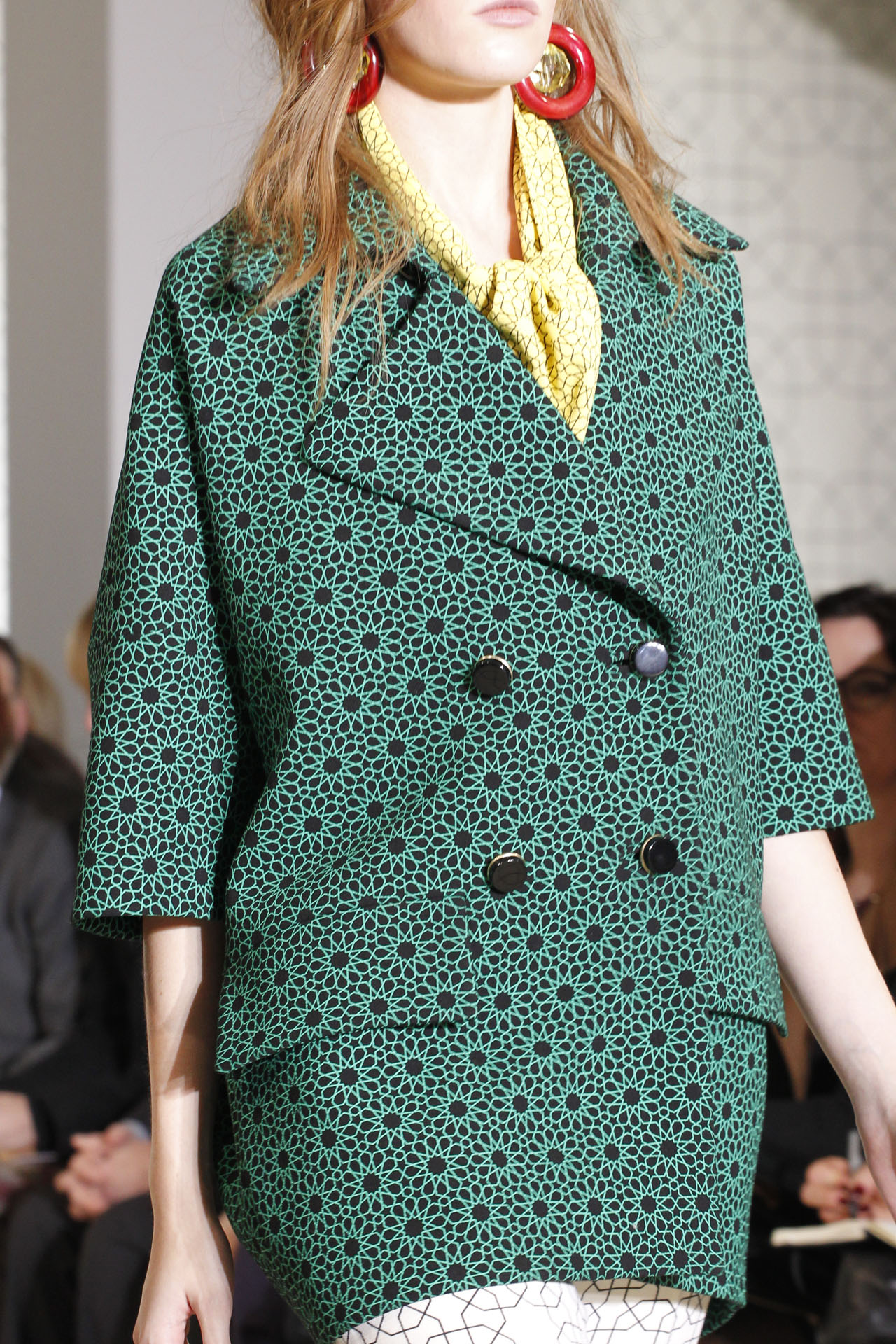 Marni 2011ﶬϸڸͼƬ