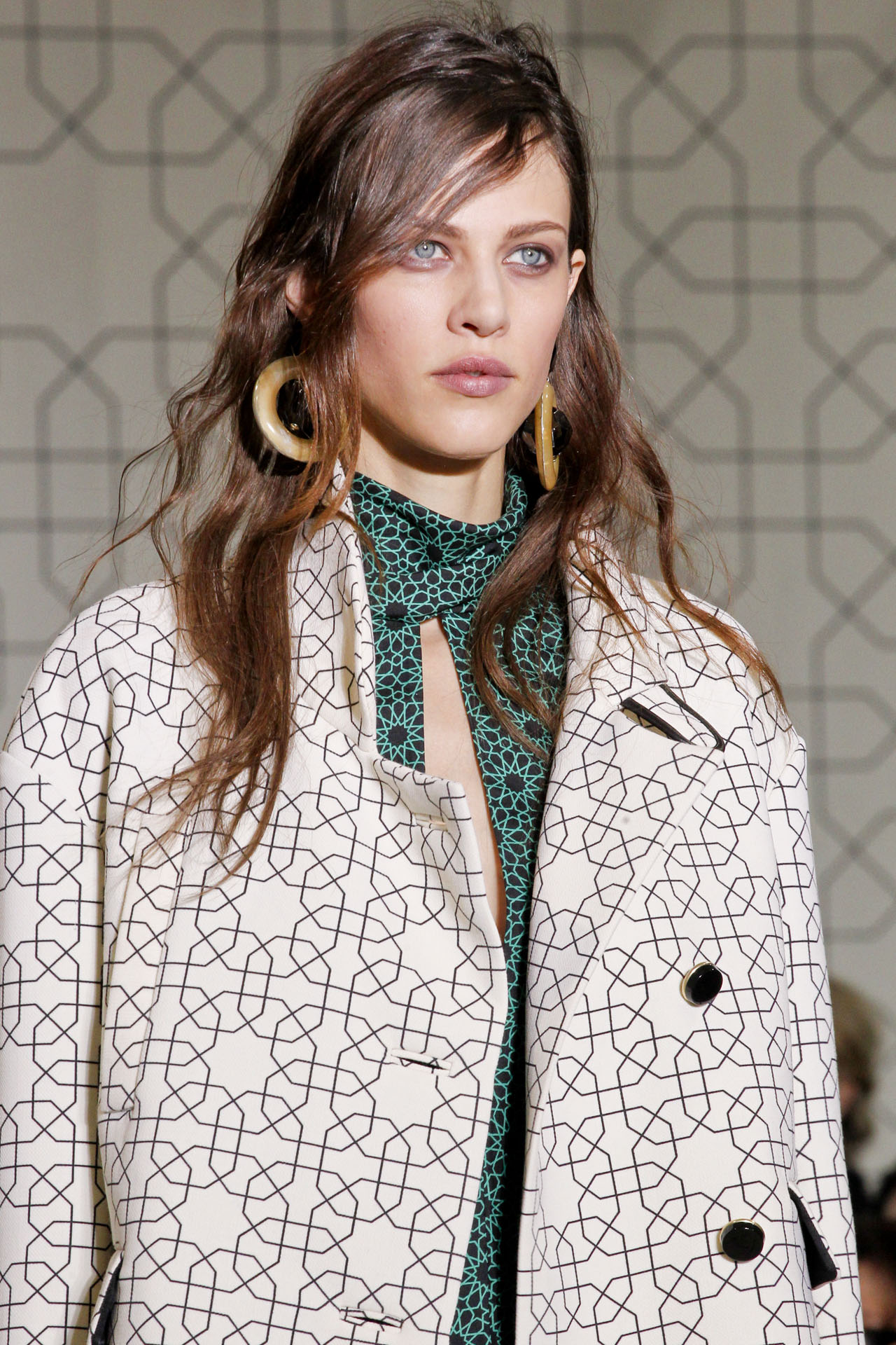 Marni 2011ﶬϸڸͼƬ