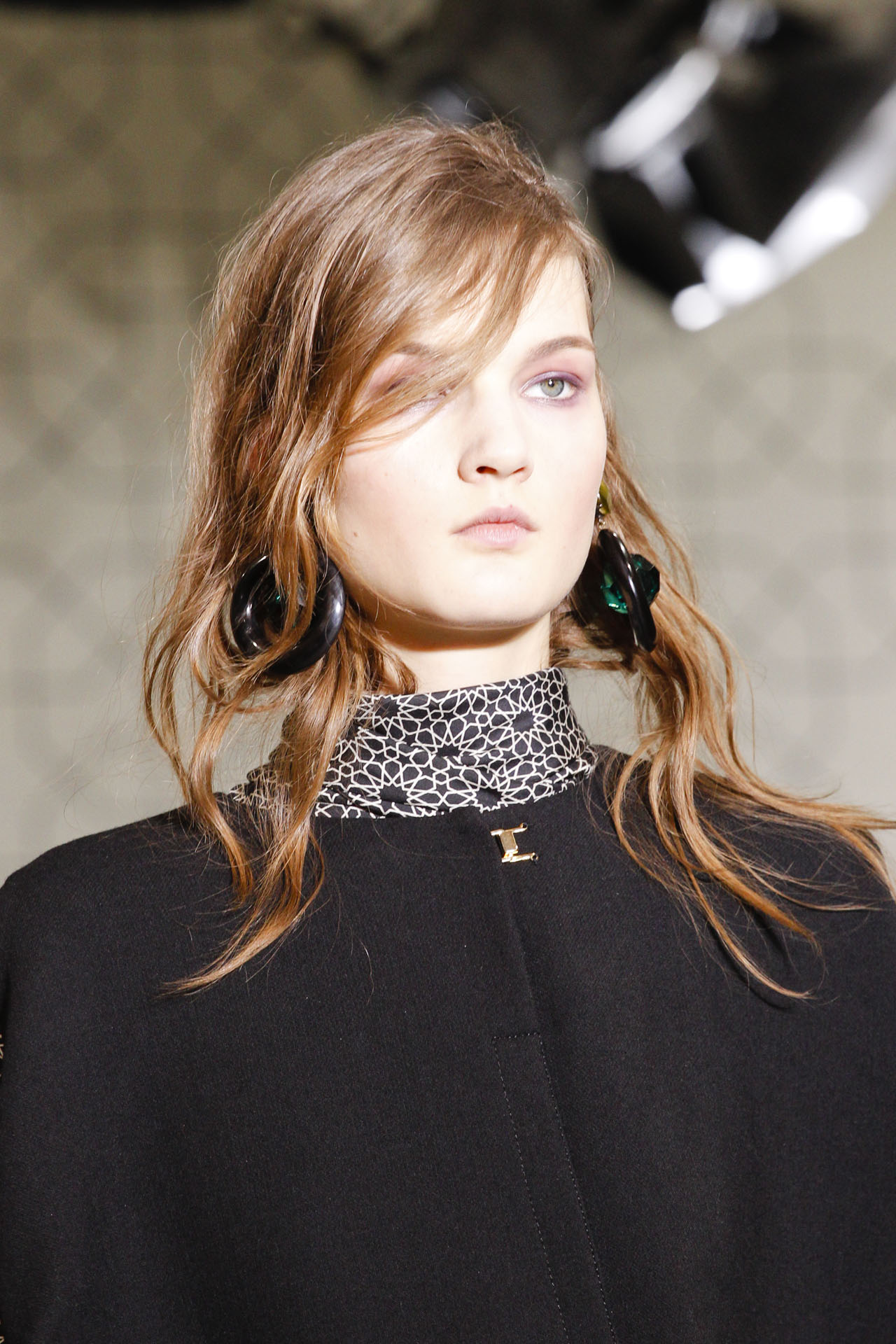 Marni 2011ﶬϸڸͼƬ