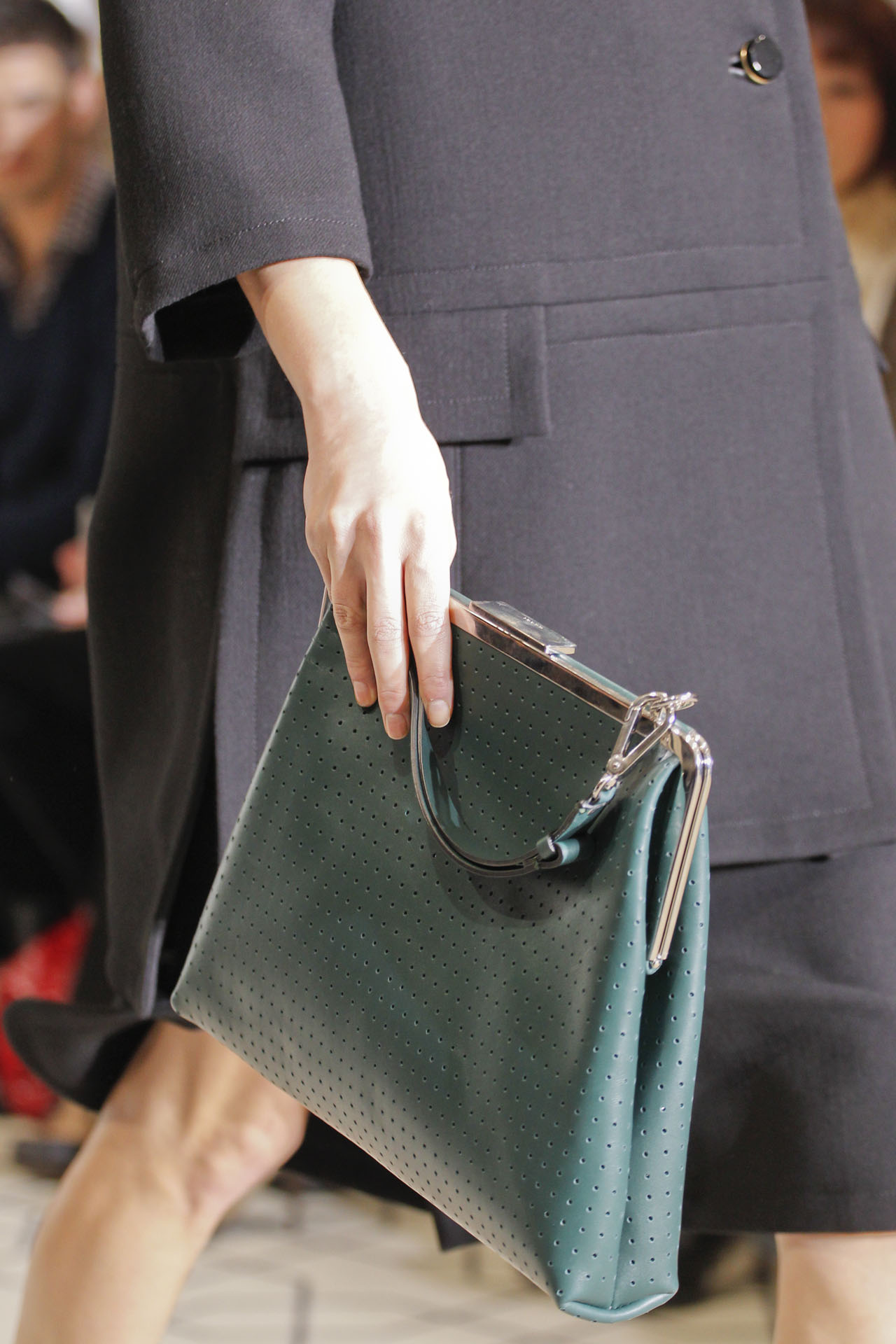 Marni 2011ﶬϸڸͼƬ