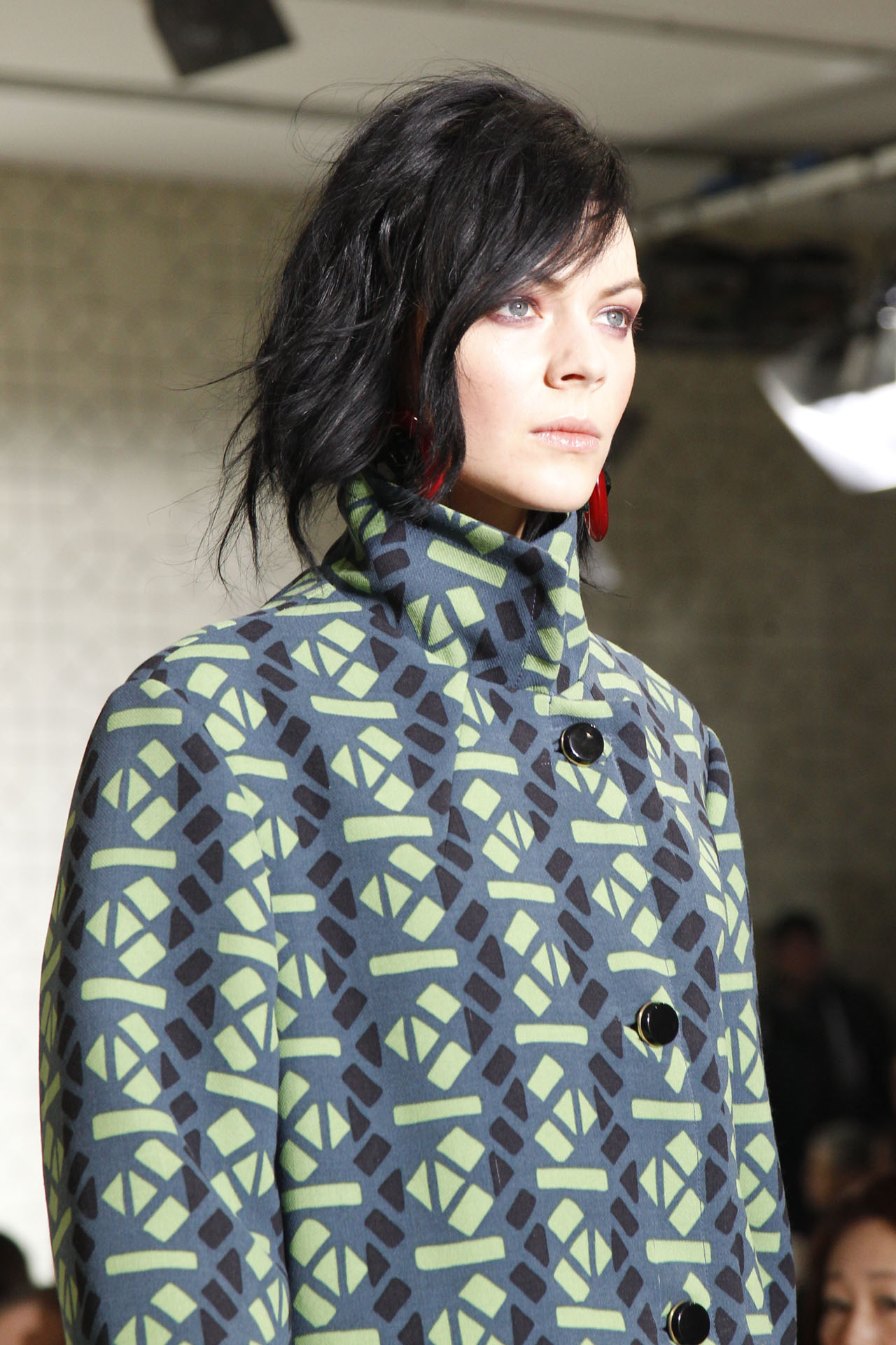 Marni 2011ﶬϸڸͼƬ