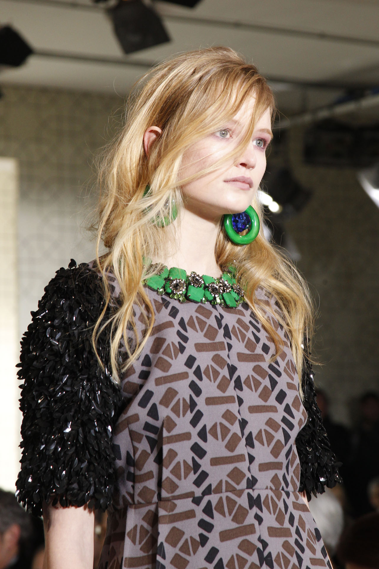 Marni 2011ﶬϸڸͼƬ