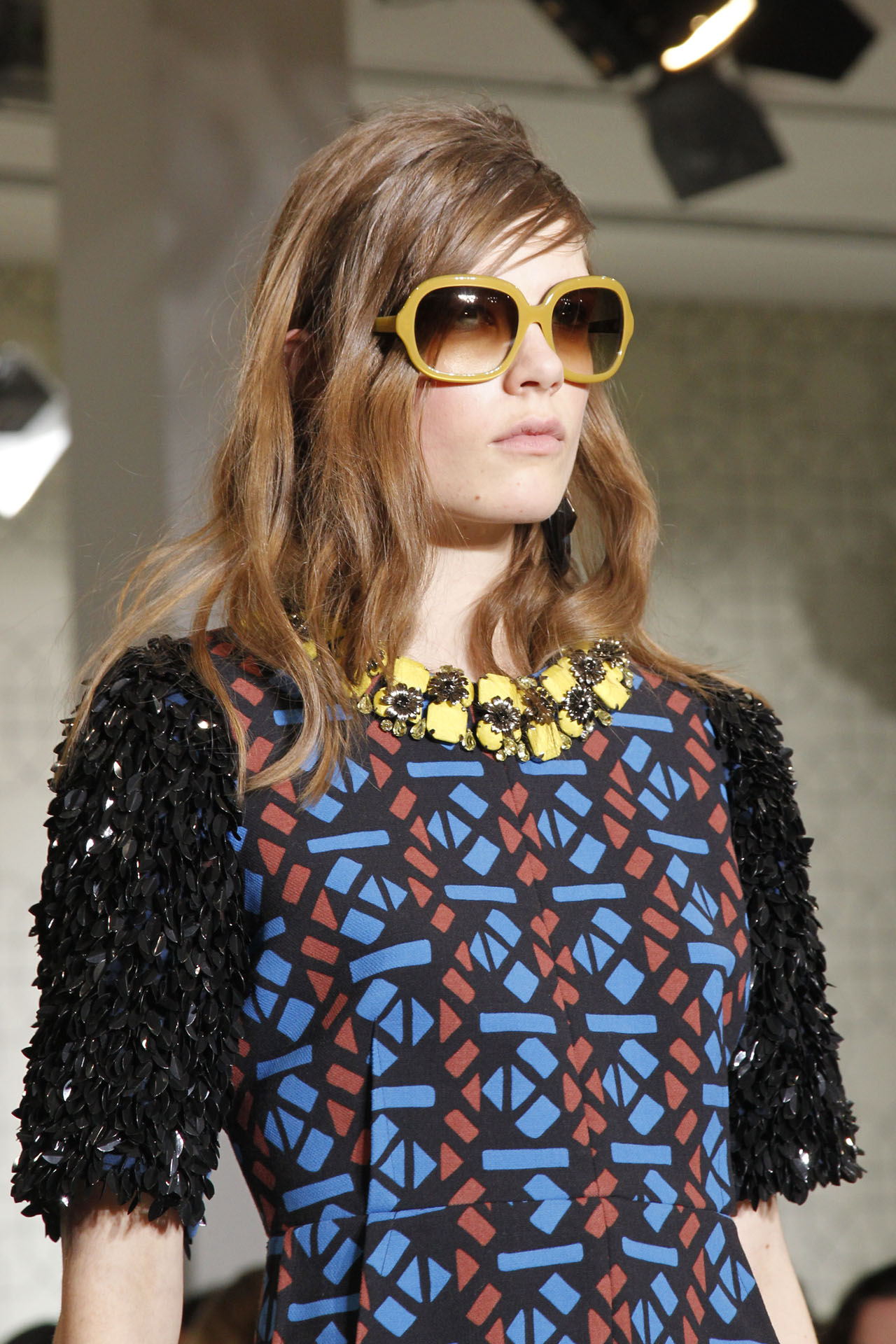 Marni 2011ﶬϸڸͼƬ