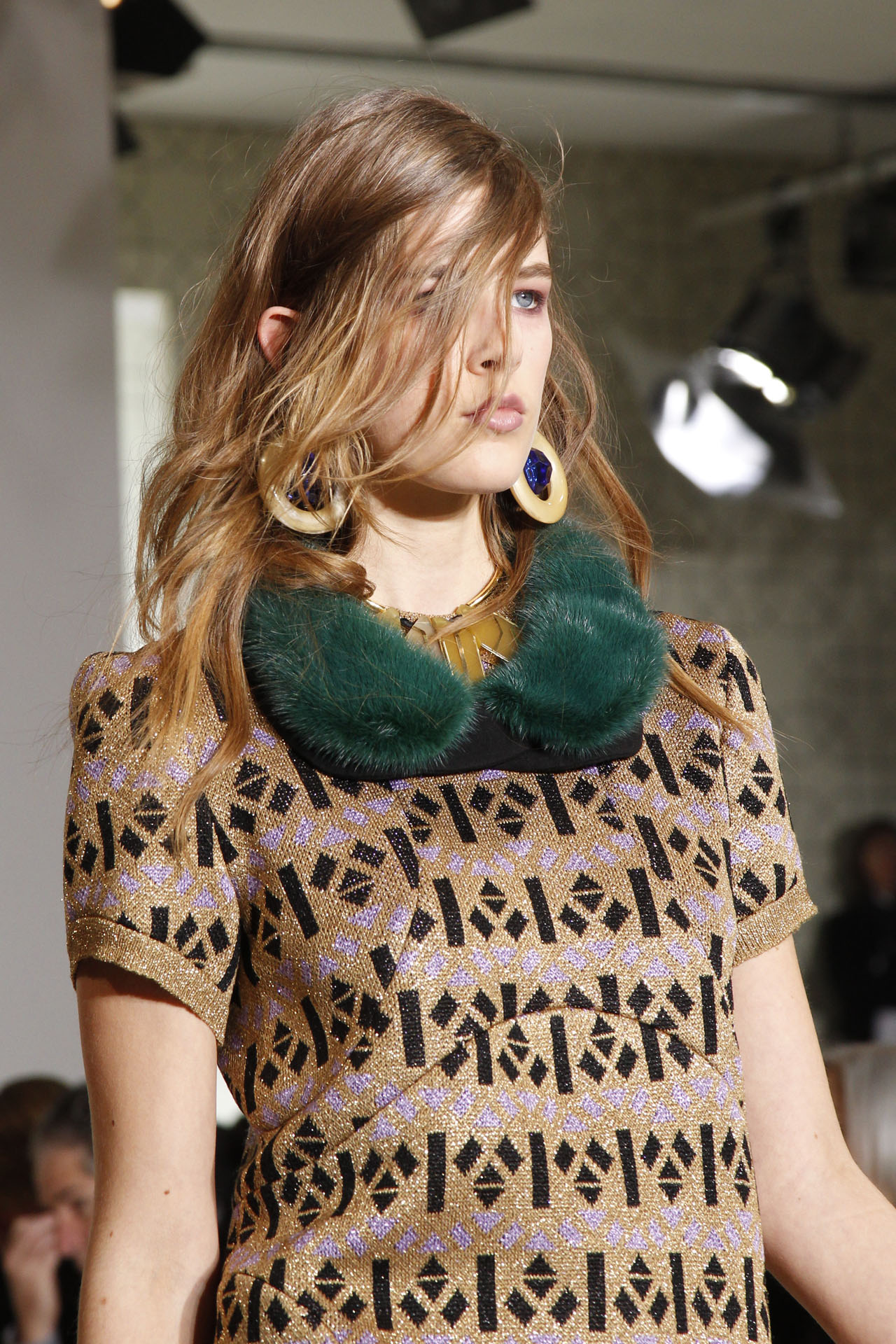 Marni 2011ﶬϸڸͼƬ