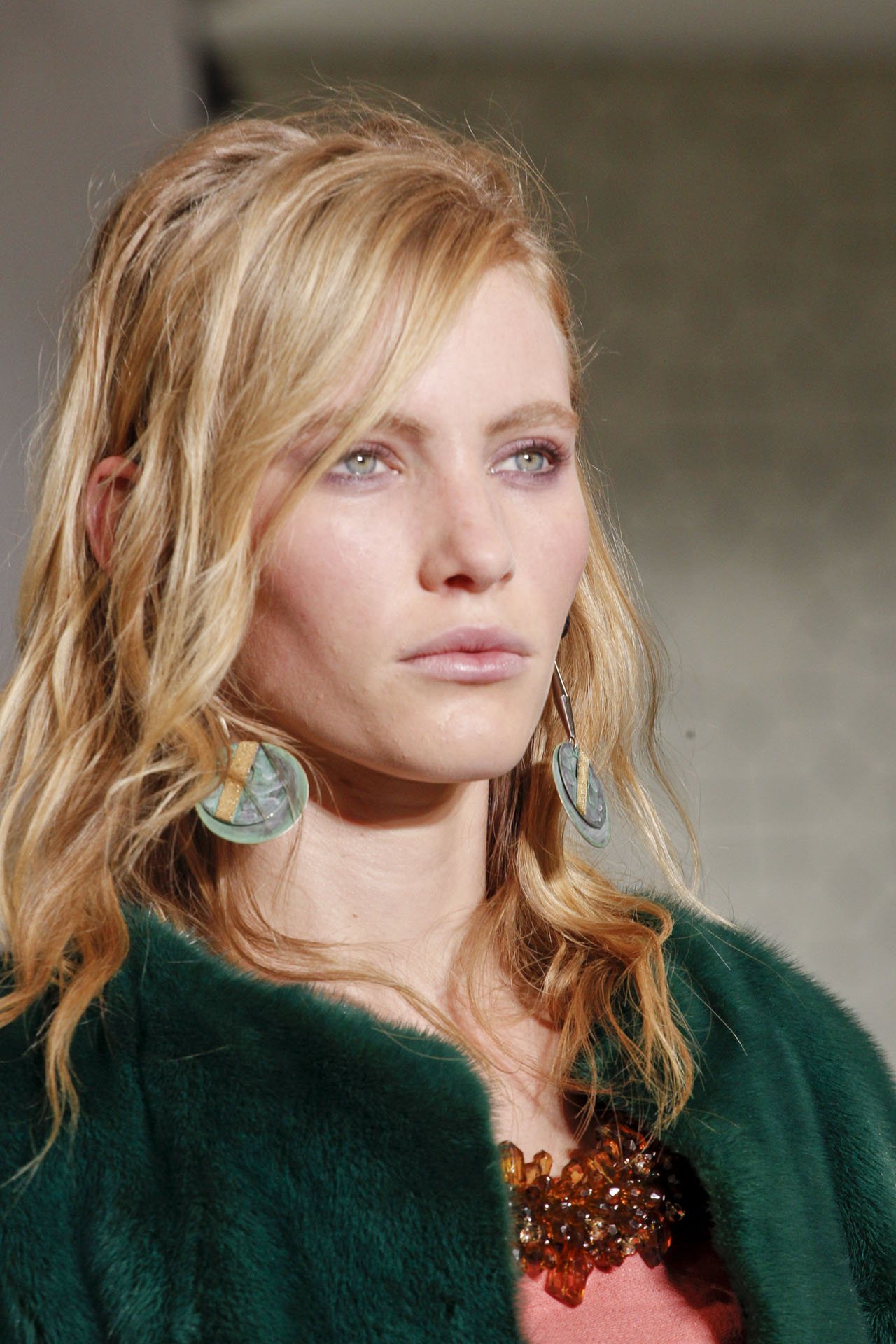 Marni 2011ﶬϸڸͼƬ