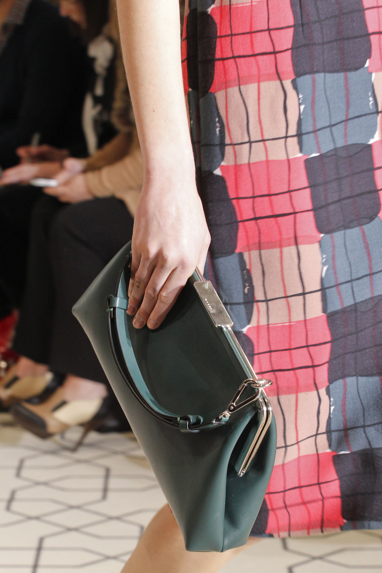 Marni 2011ﶬϸڸͼƬ