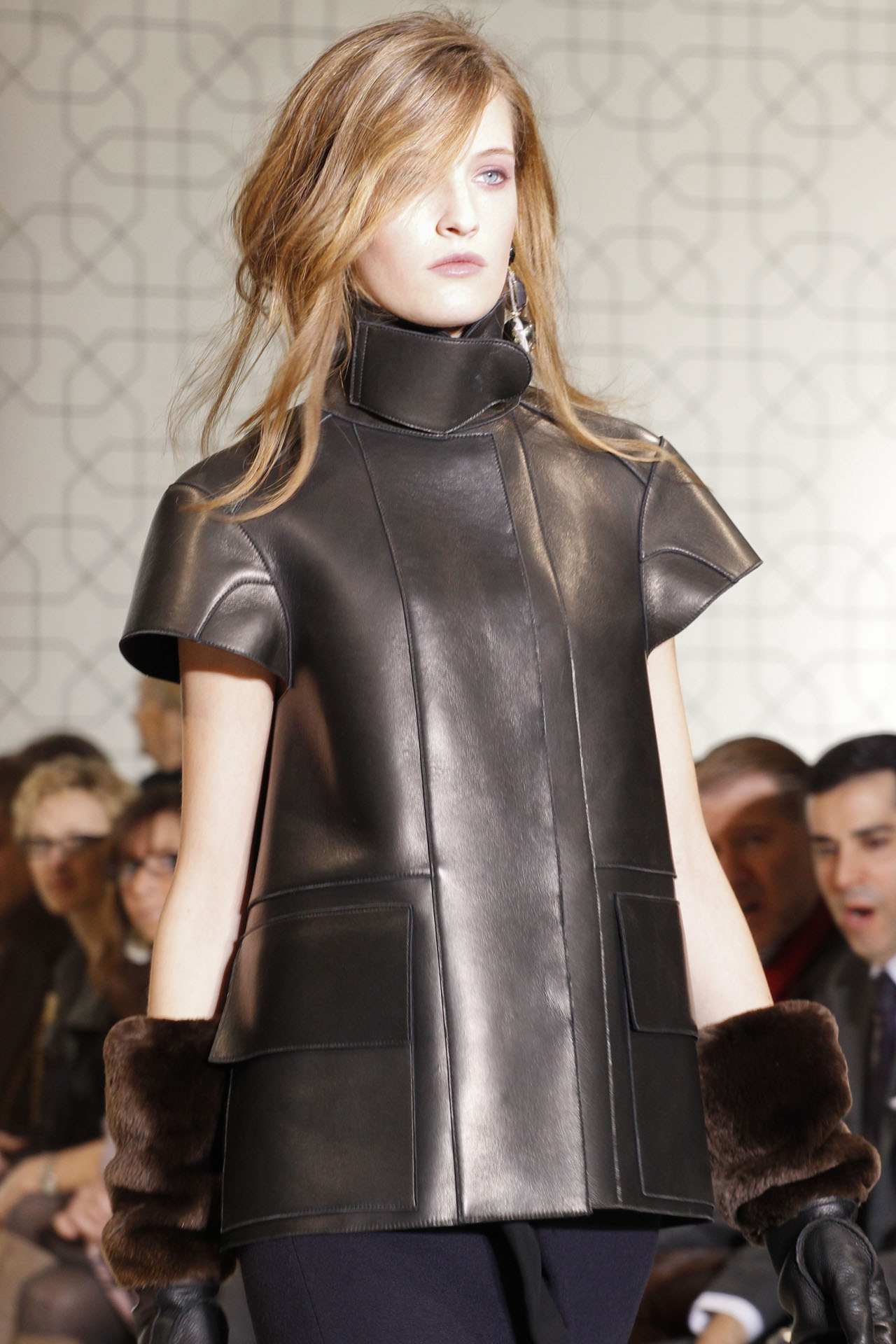 Marni 2011ﶬϸڸͼƬ