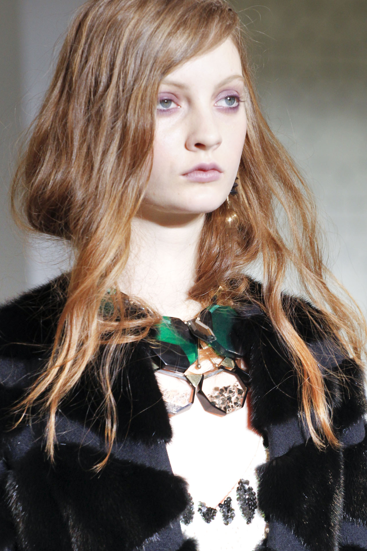 Marni 2011ﶬϸڸͼƬ