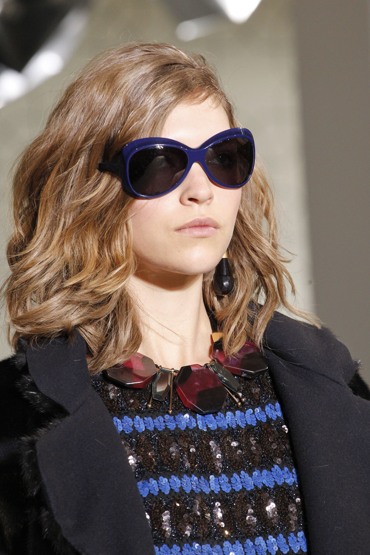 Marni 2011ﶬϸڸͼƬ