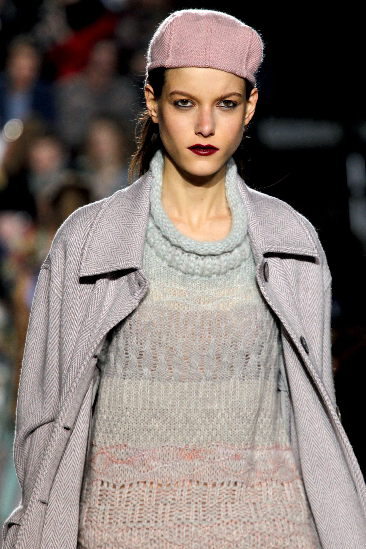 Missoni 2011ﶬϸڸͼƬ