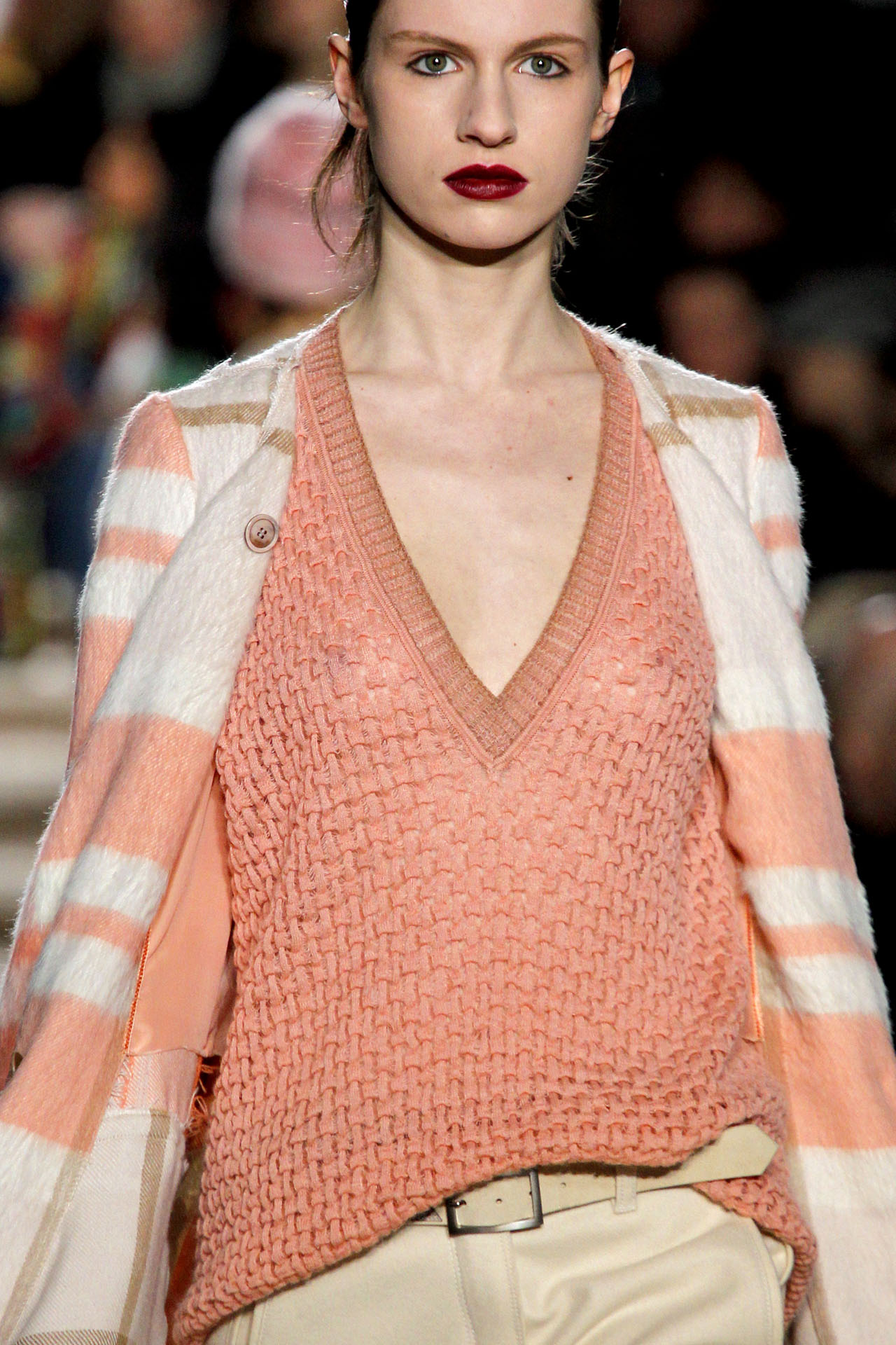 Missoni 2011ﶬϸڸͼƬ