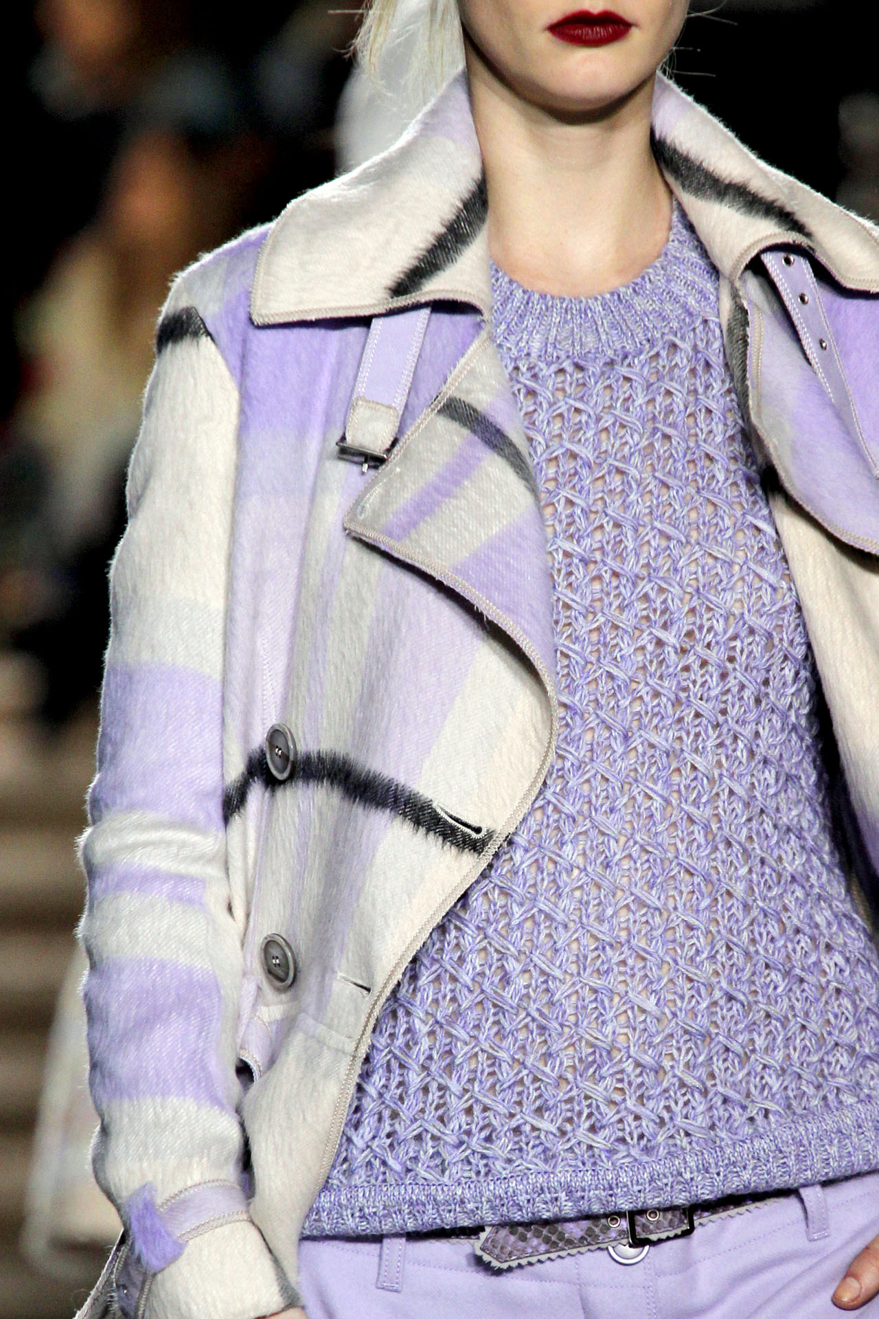 Missoni 2011ﶬϸڸͼƬ