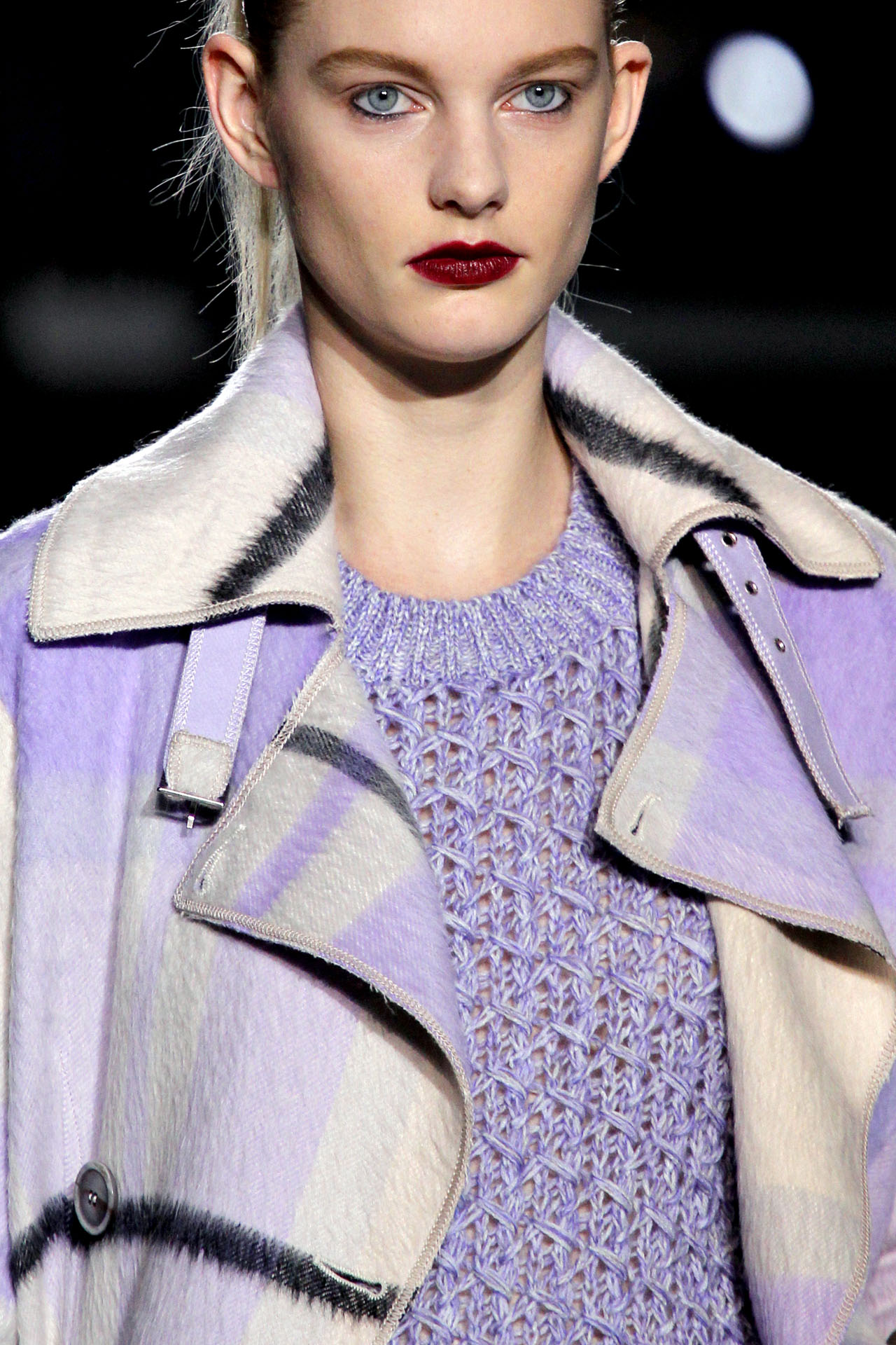 Missoni 2011ﶬϸڸͼƬ