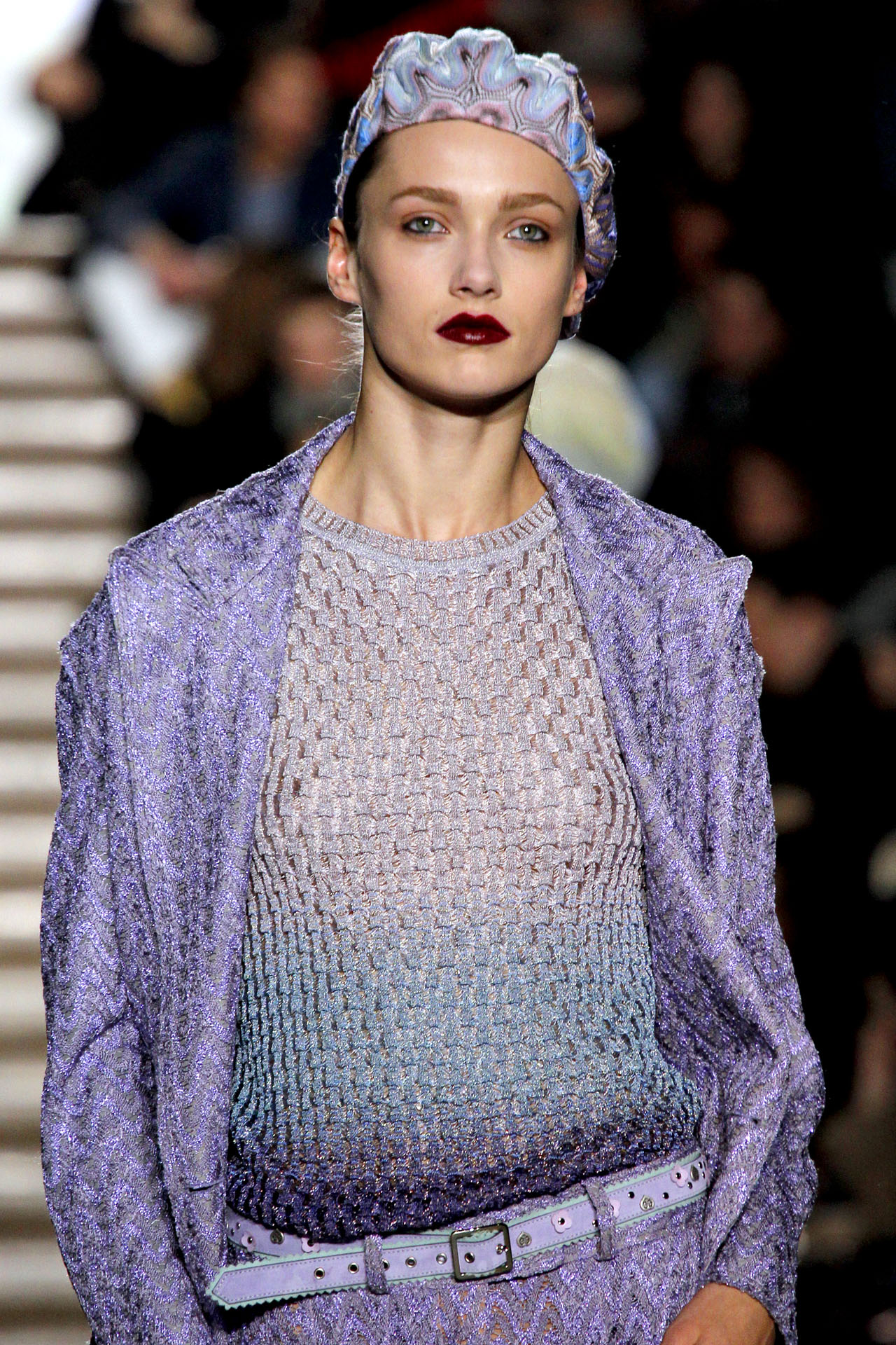 Missoni 2011ﶬϸڸͼƬ