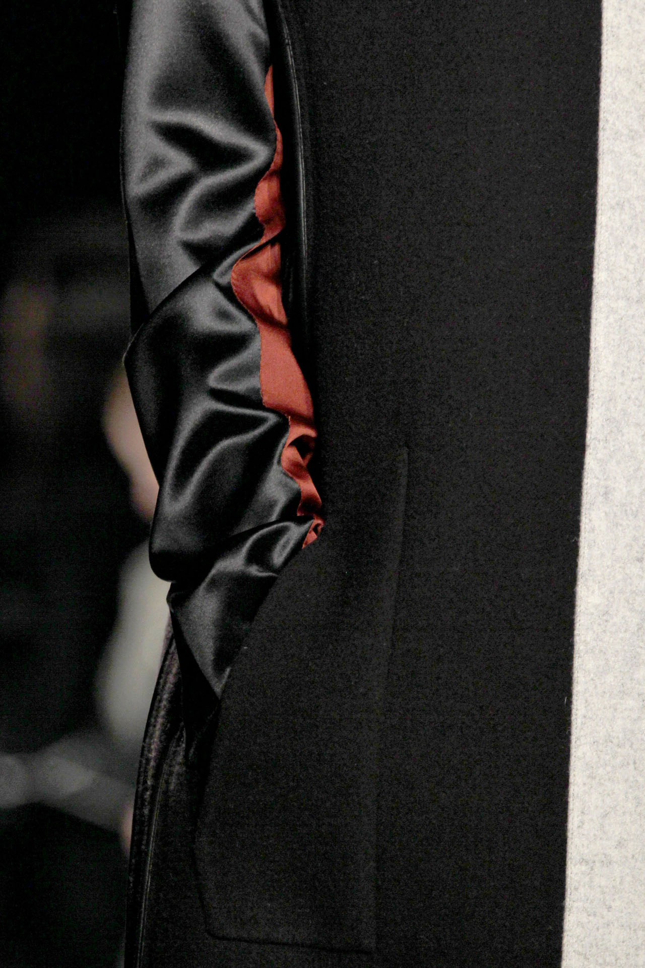 Narciso Rodriguez 2011ﶬϸڸͼƬ