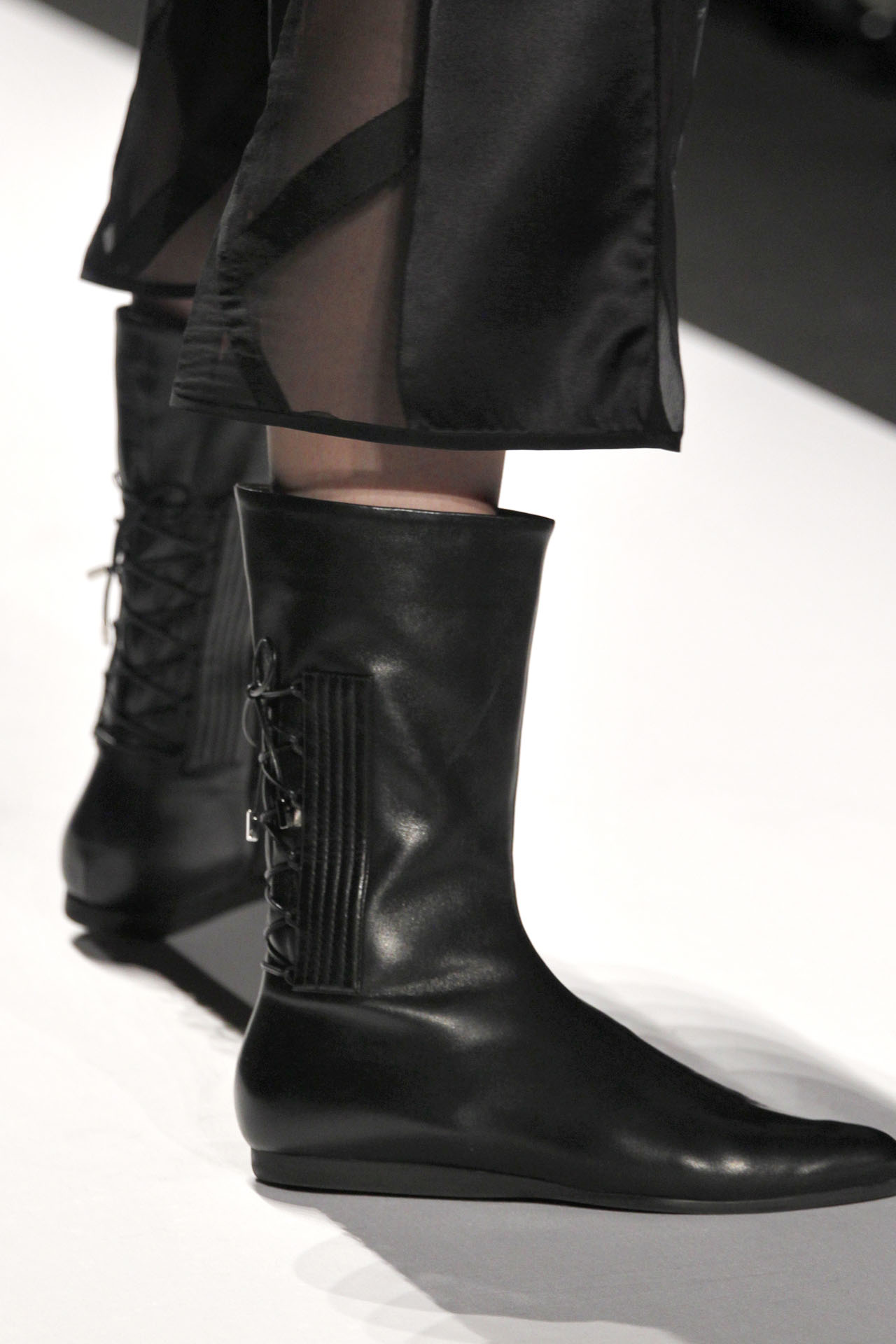 Narciso Rodriguez 2011ﶬϸڸͼƬ