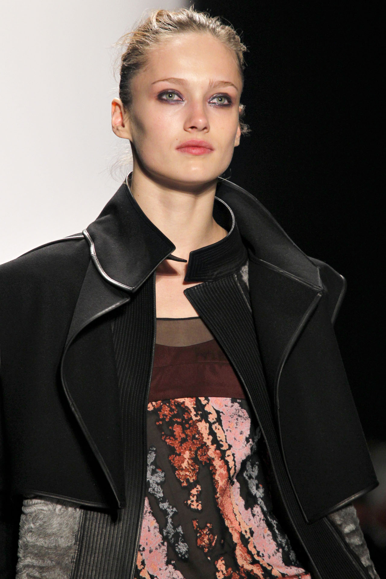 Narciso Rodriguez 2011ﶬϸڸͼƬ