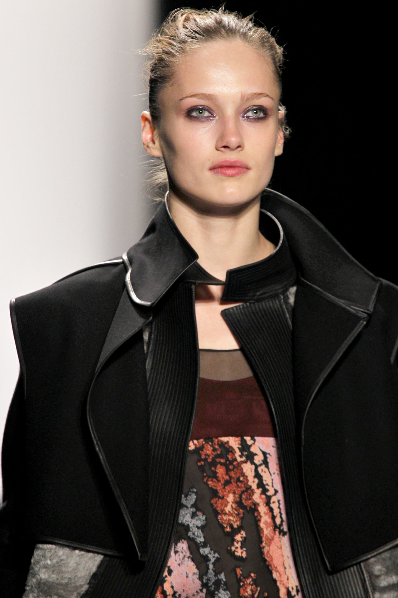 Narciso Rodriguez 2011ﶬϸڸͼƬ