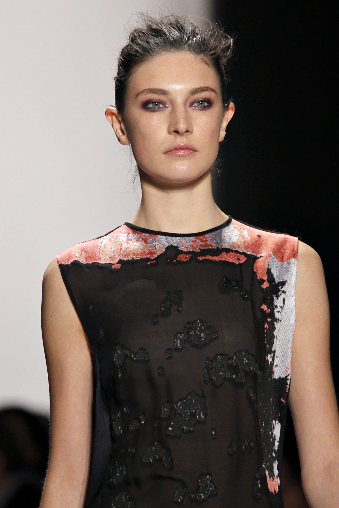 Narciso Rodriguez 2011ﶬϸڸͼƬ