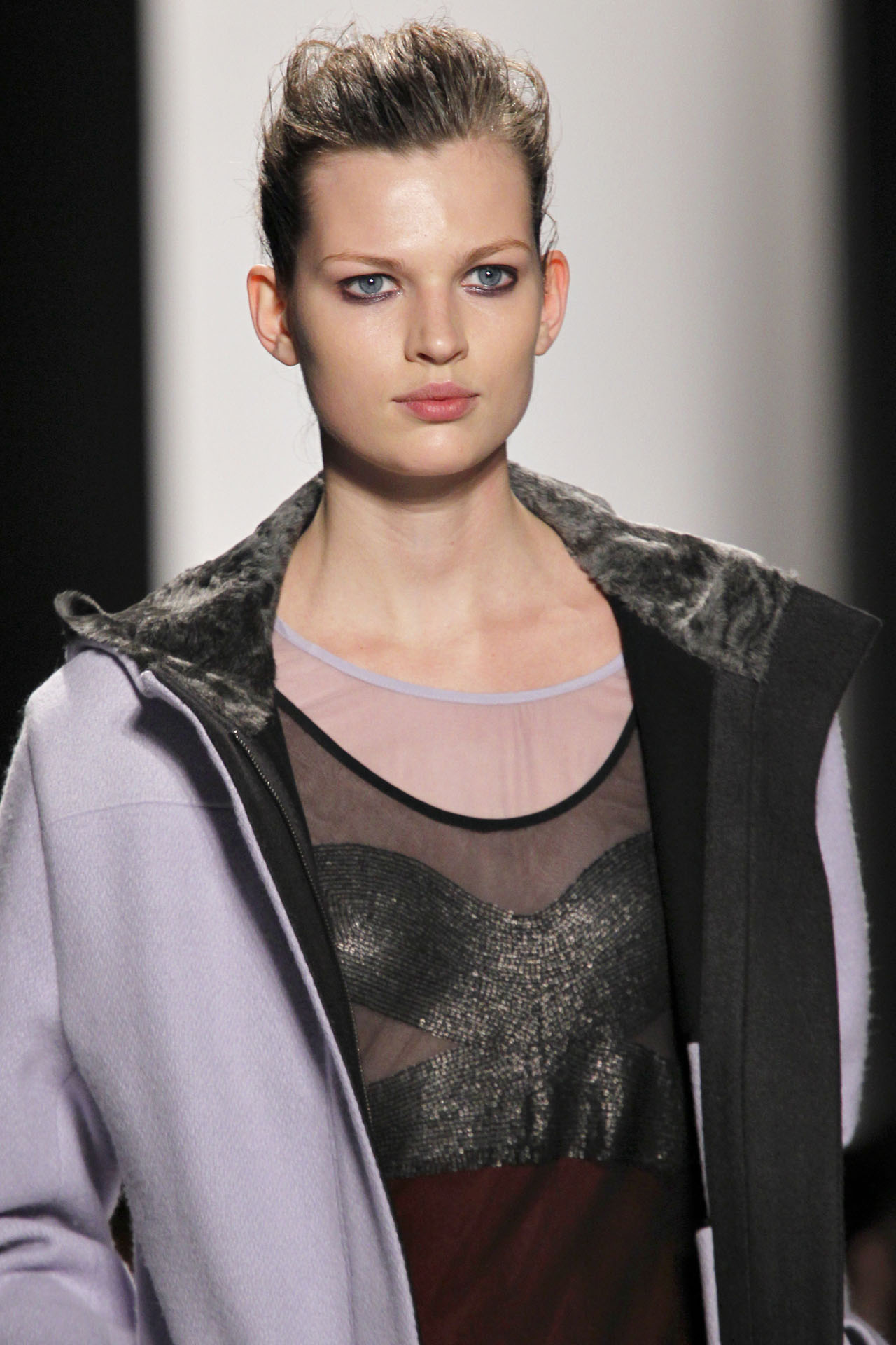 Narciso Rodriguez 2011ﶬϸڸͼƬ