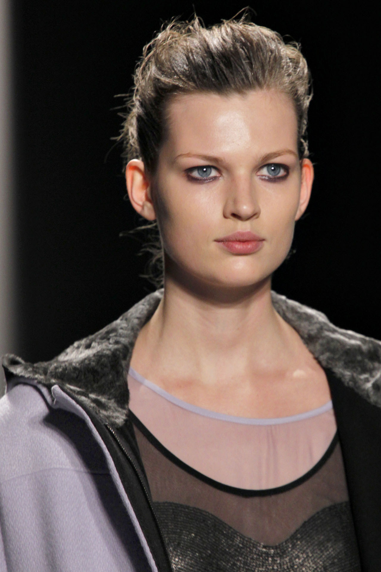 Narciso Rodriguez 2011ﶬϸڸͼƬ