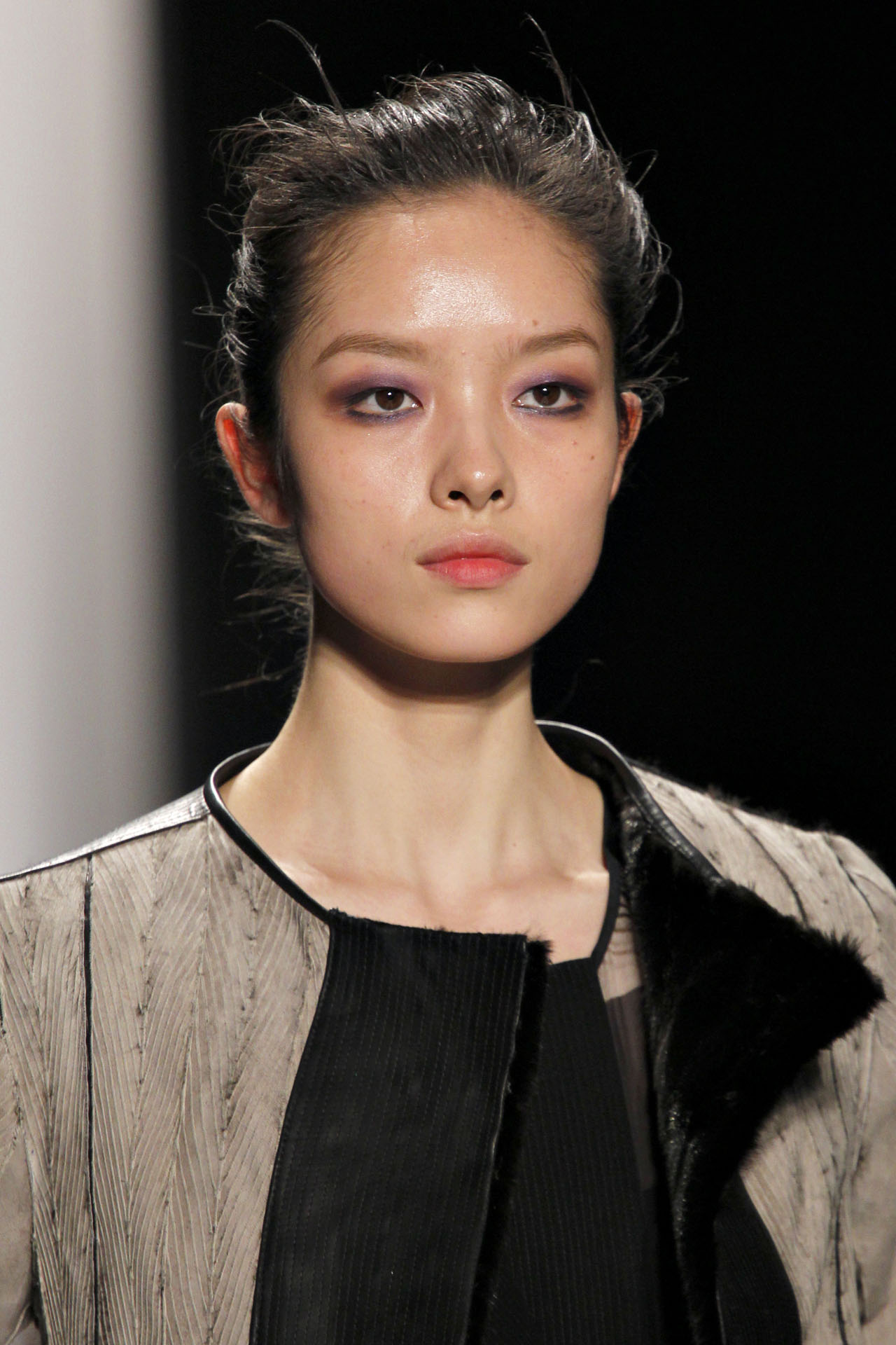 Narciso Rodriguez 2011ﶬϸڸͼƬ