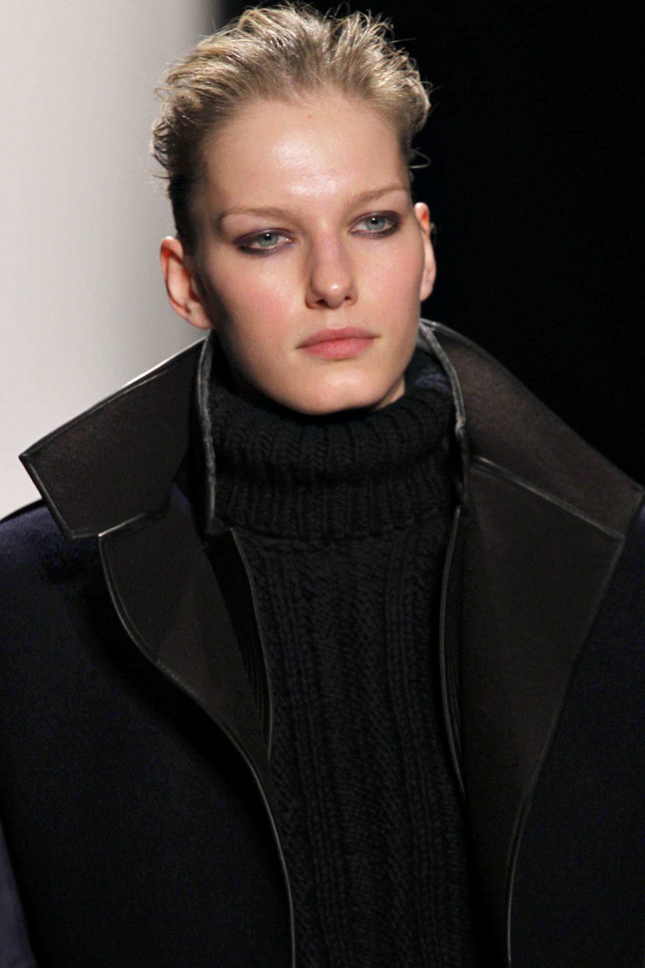 Narciso Rodriguez 2011ﶬϸڸͼƬ