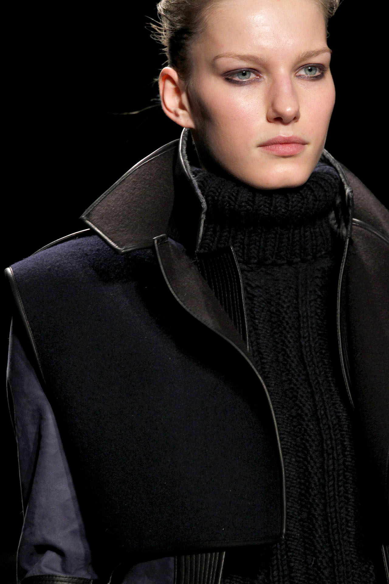 Narciso Rodriguez 2011ﶬϸڸͼƬ