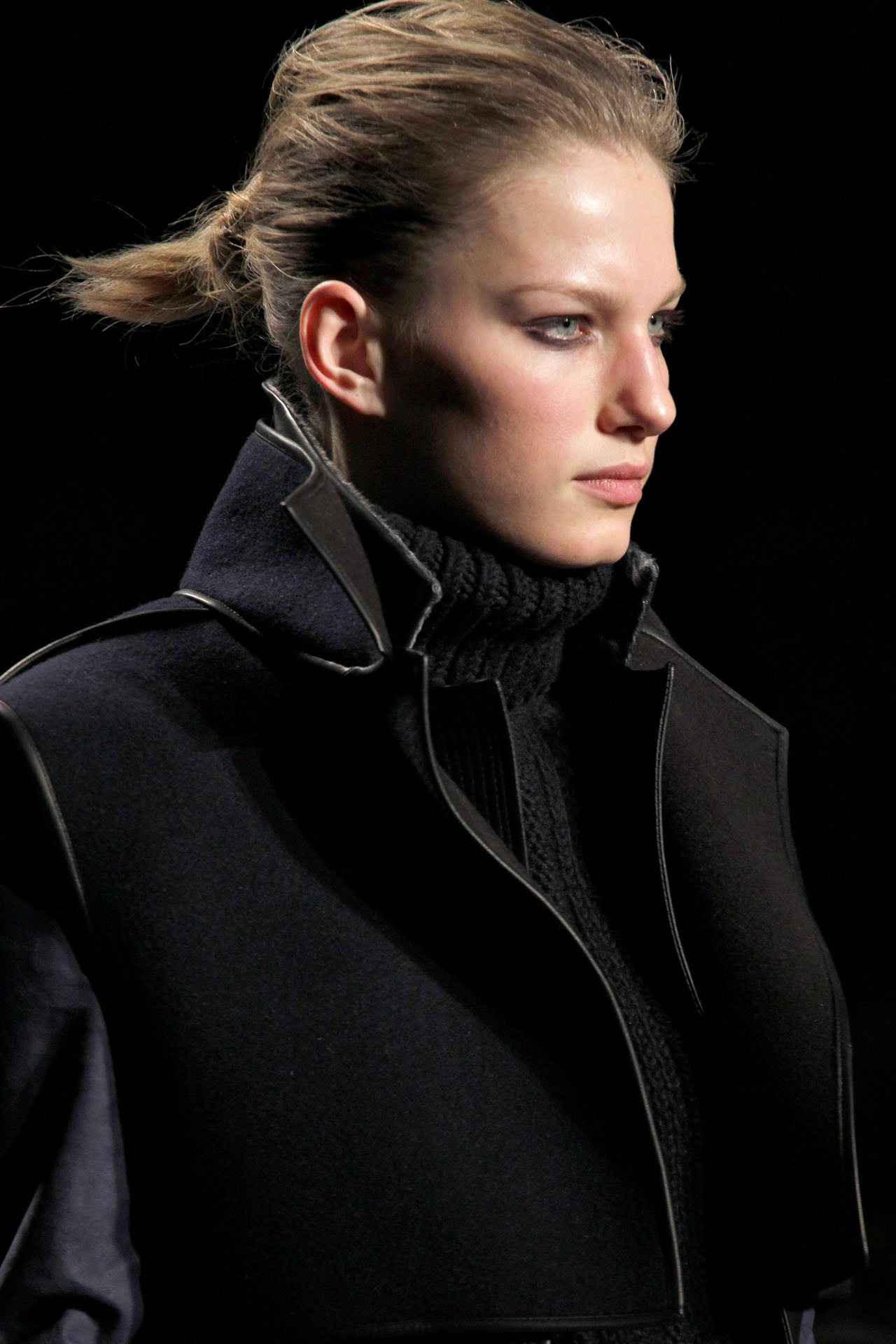 Narciso Rodriguez 2011ﶬϸڸͼƬ