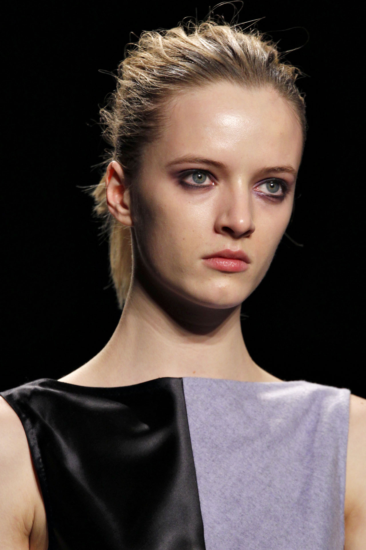 Narciso Rodriguez 2011ﶬϸڸͼƬ