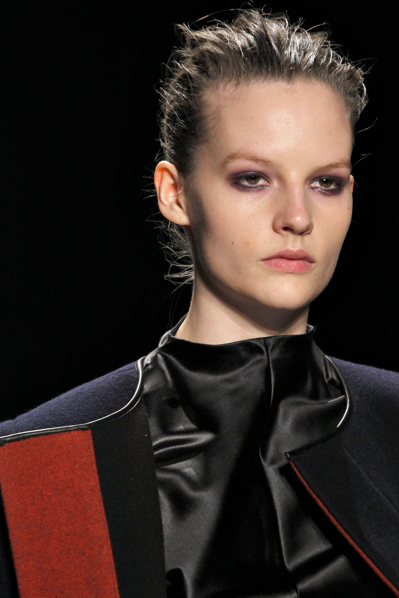 Narciso Rodriguez 2011ﶬϸڸͼƬ