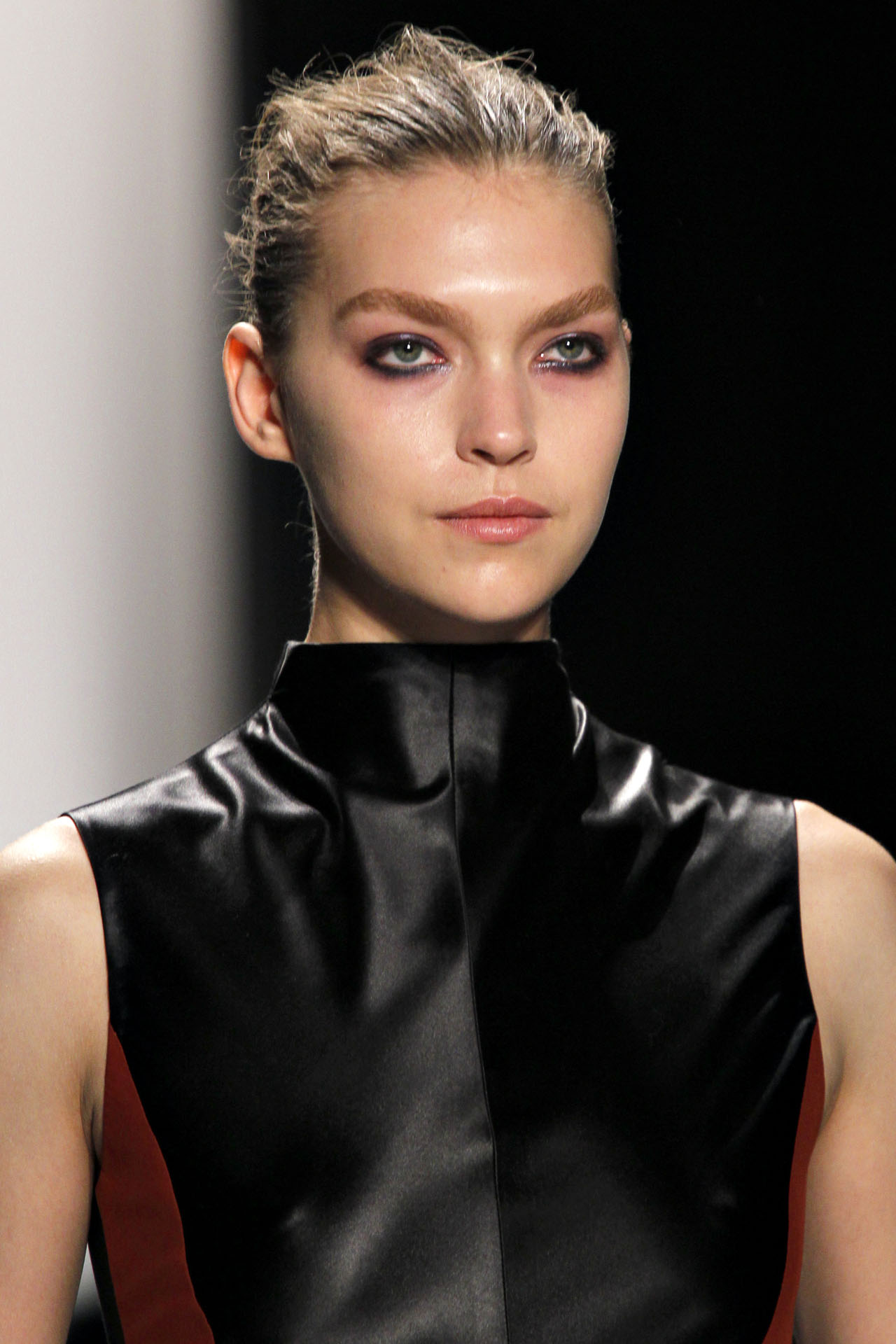 Narciso Rodriguez 2011ﶬϸڸͼƬ