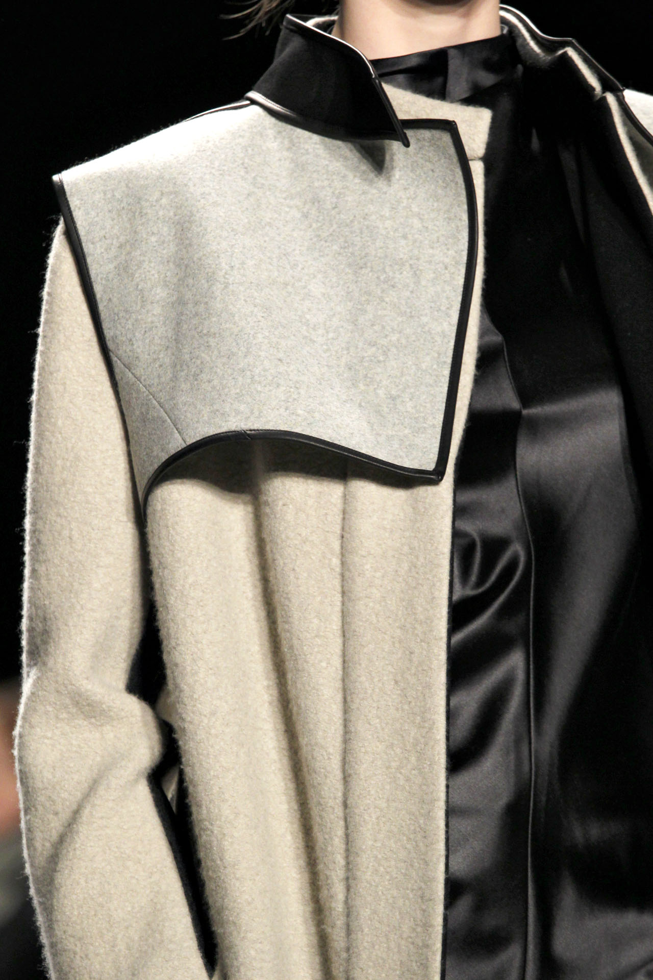 Narciso Rodriguez 2011ﶬϸڸͼƬ