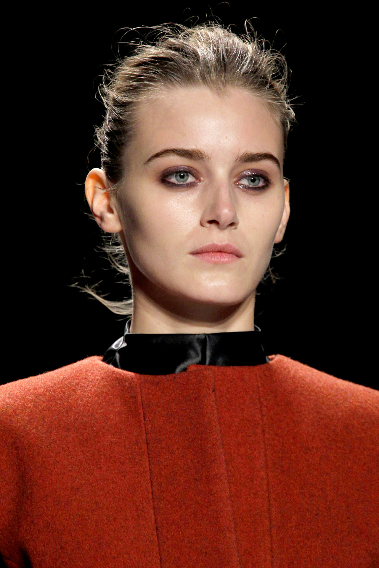 Narciso Rodriguez 2011ﶬϸڸͼƬ