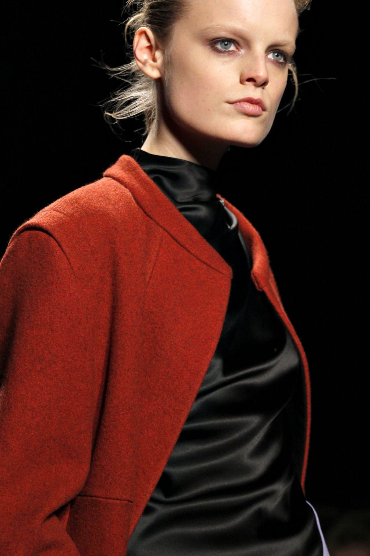 Narciso Rodriguez 2011ﶬϸڸͼƬ