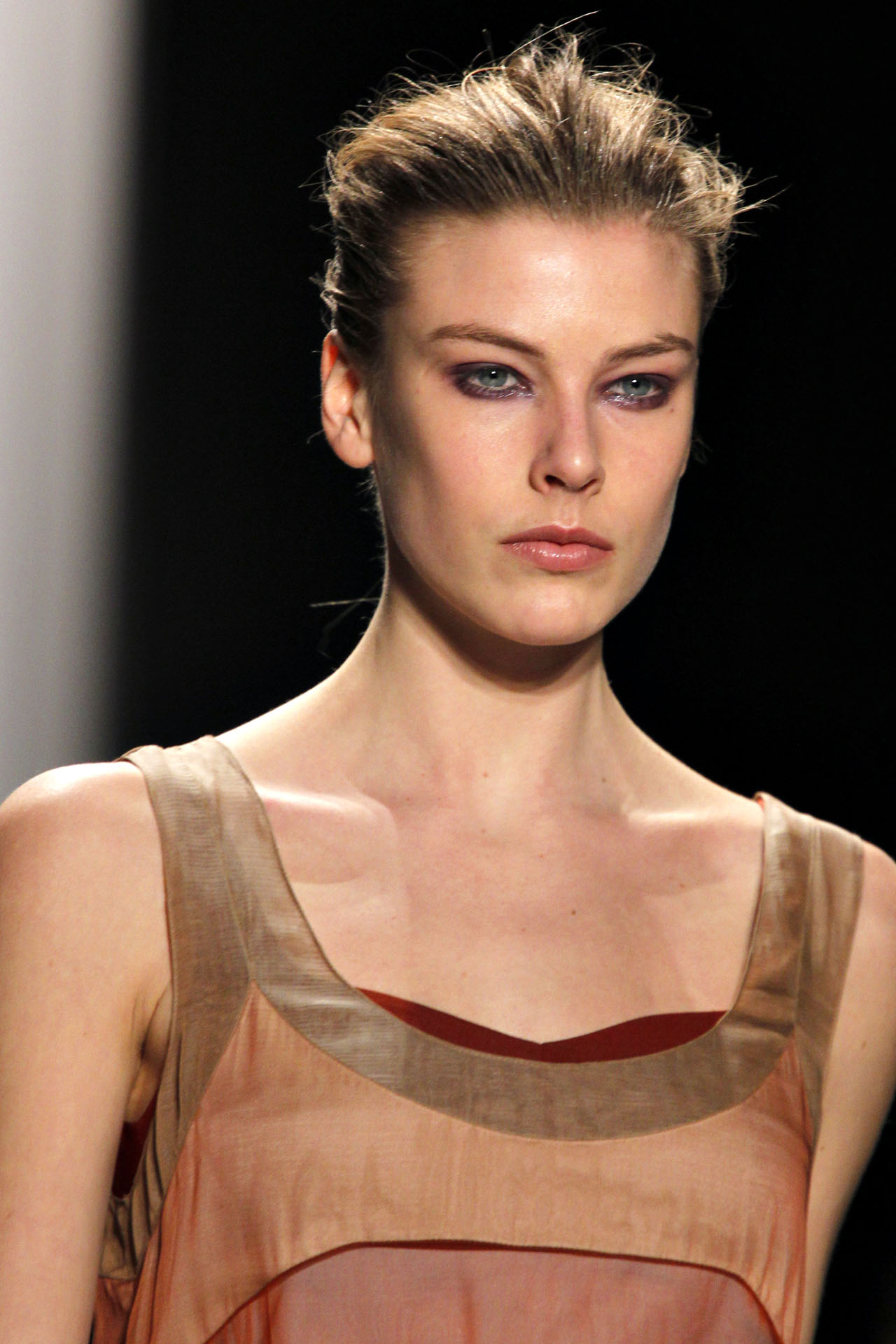 Narciso Rodriguez 2011ﶬϸڸͼƬ