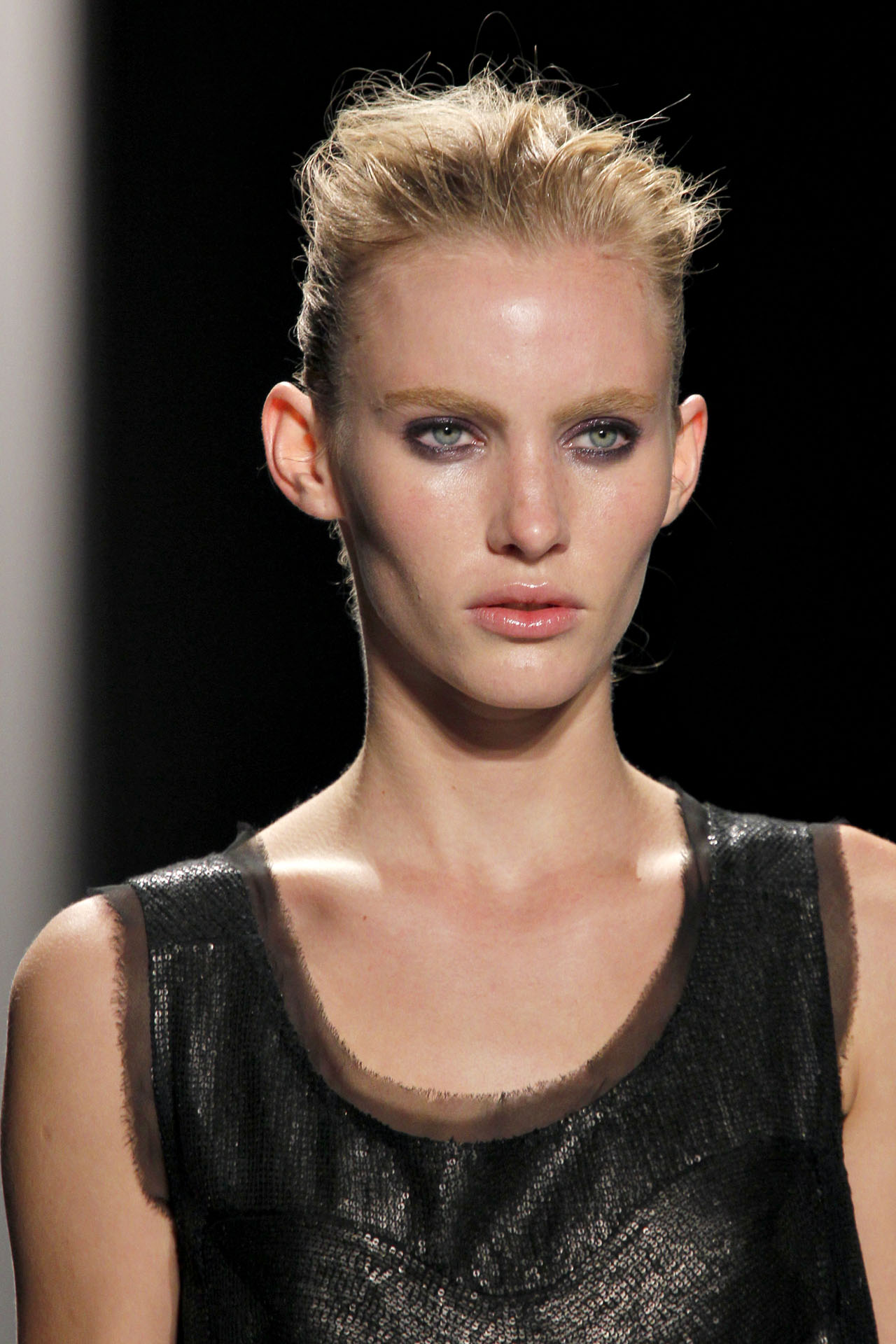 Narciso Rodriguez 2011ﶬϸڸͼƬ