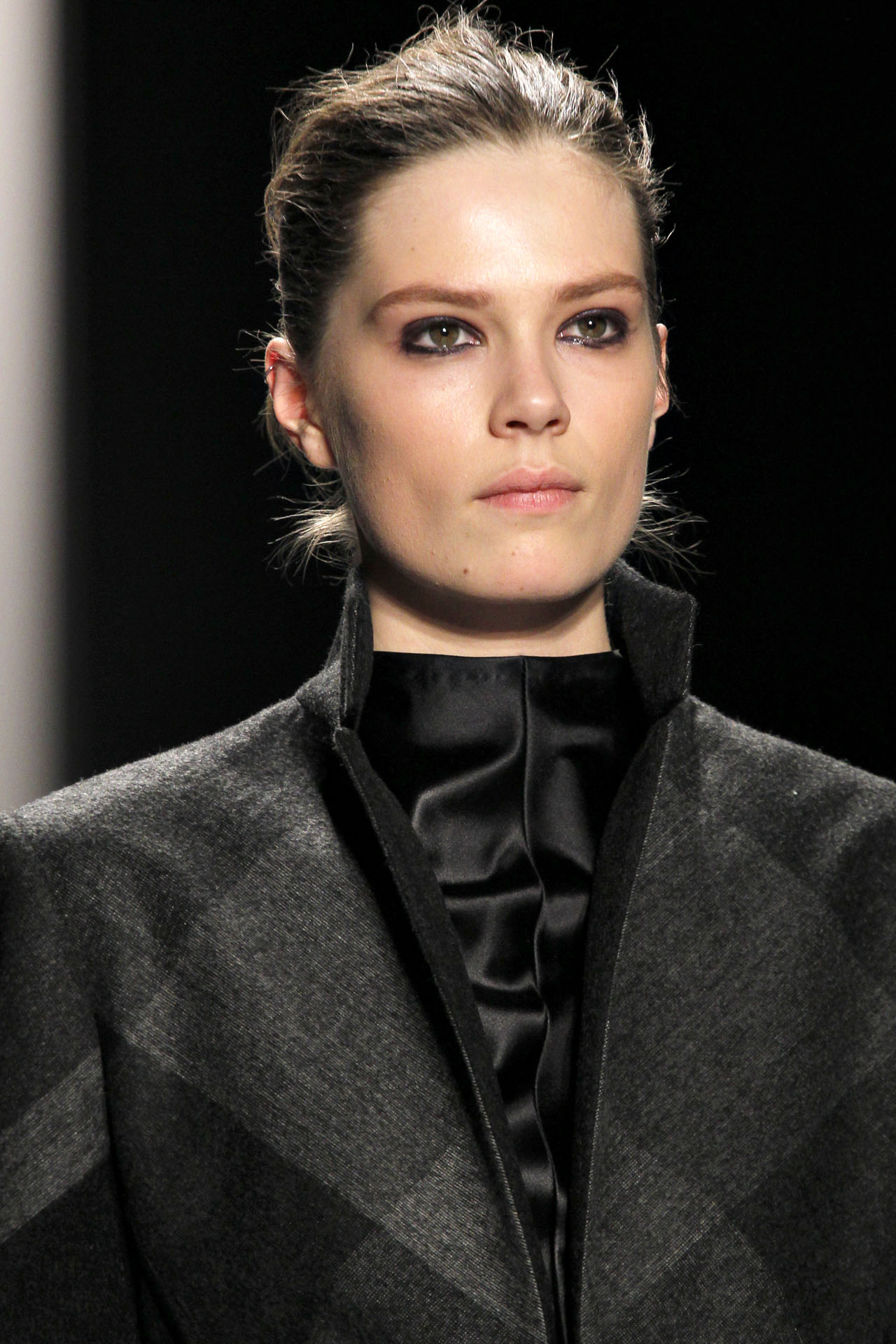 Narciso Rodriguez 2011ﶬϸڸͼƬ