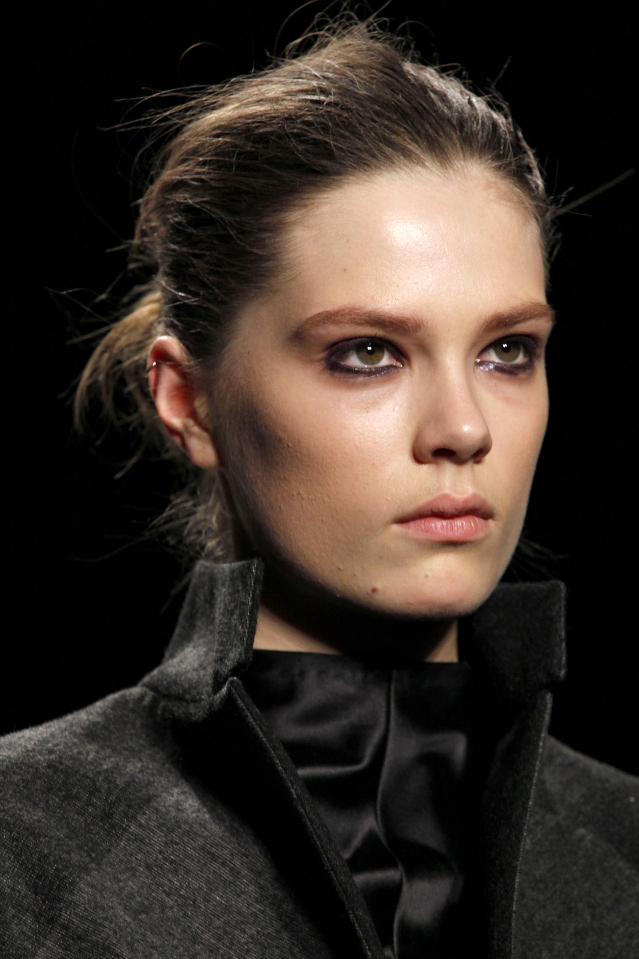 Narciso Rodriguez 2011ﶬϸڸͼƬ