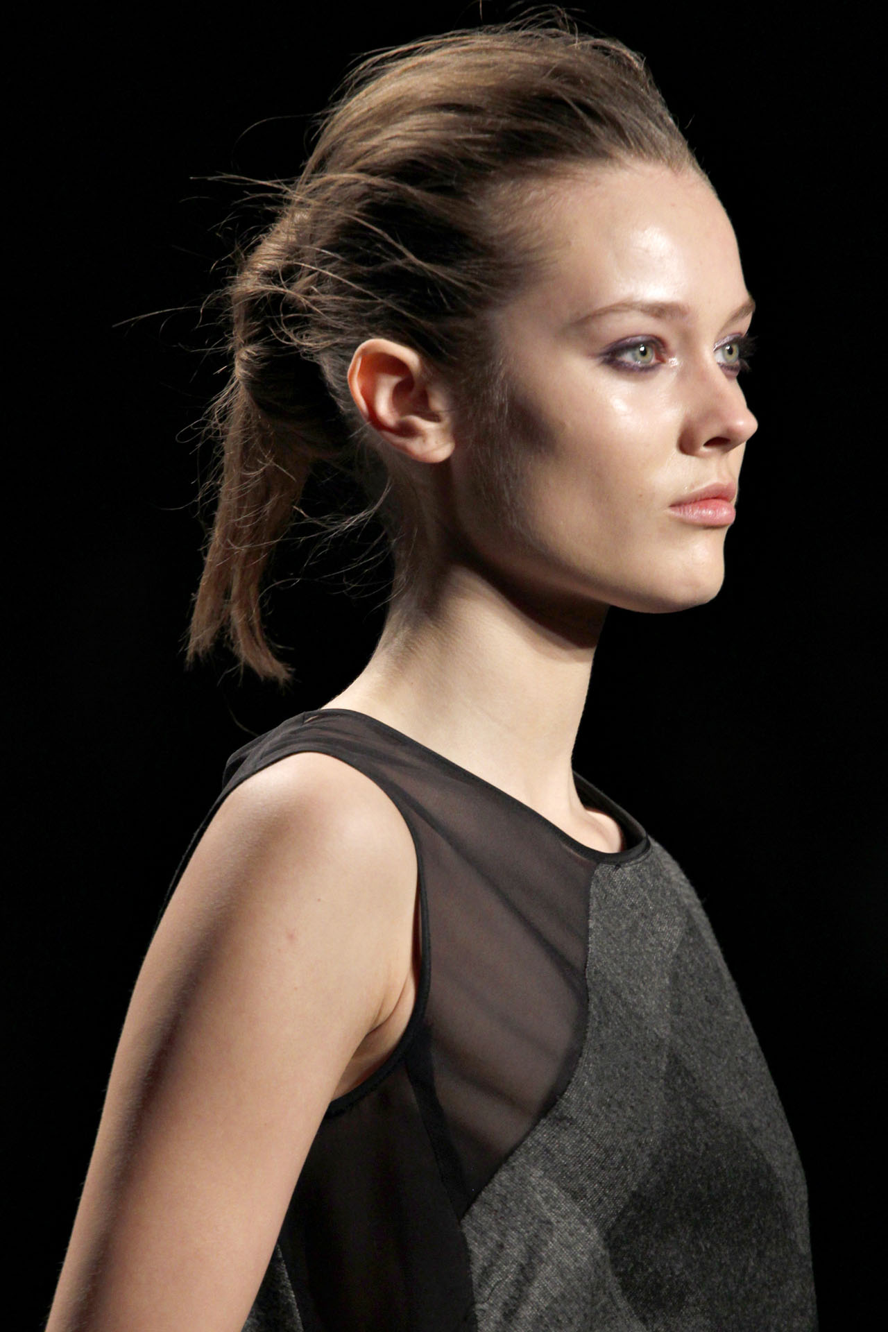 Narciso Rodriguez 2011ﶬϸڸͼƬ